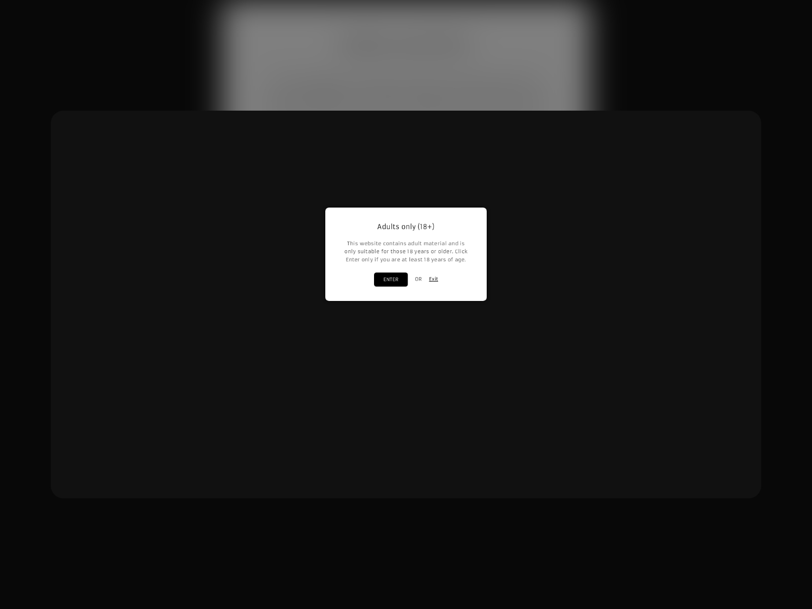 Desktop