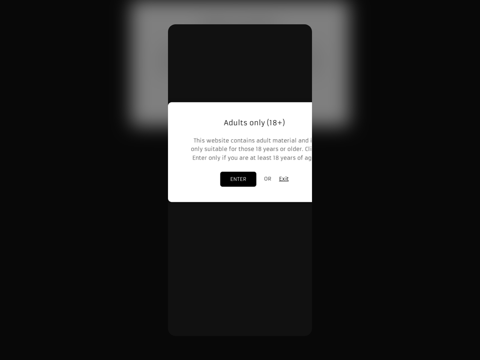 Mobile