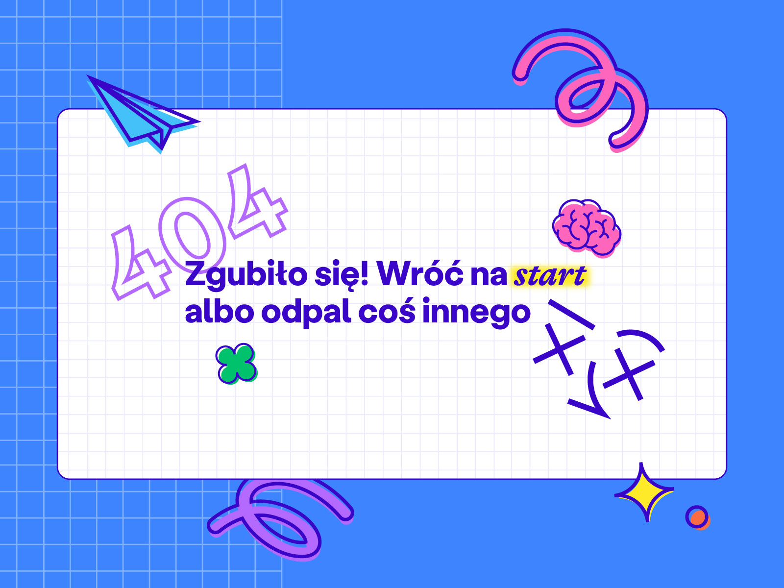 404