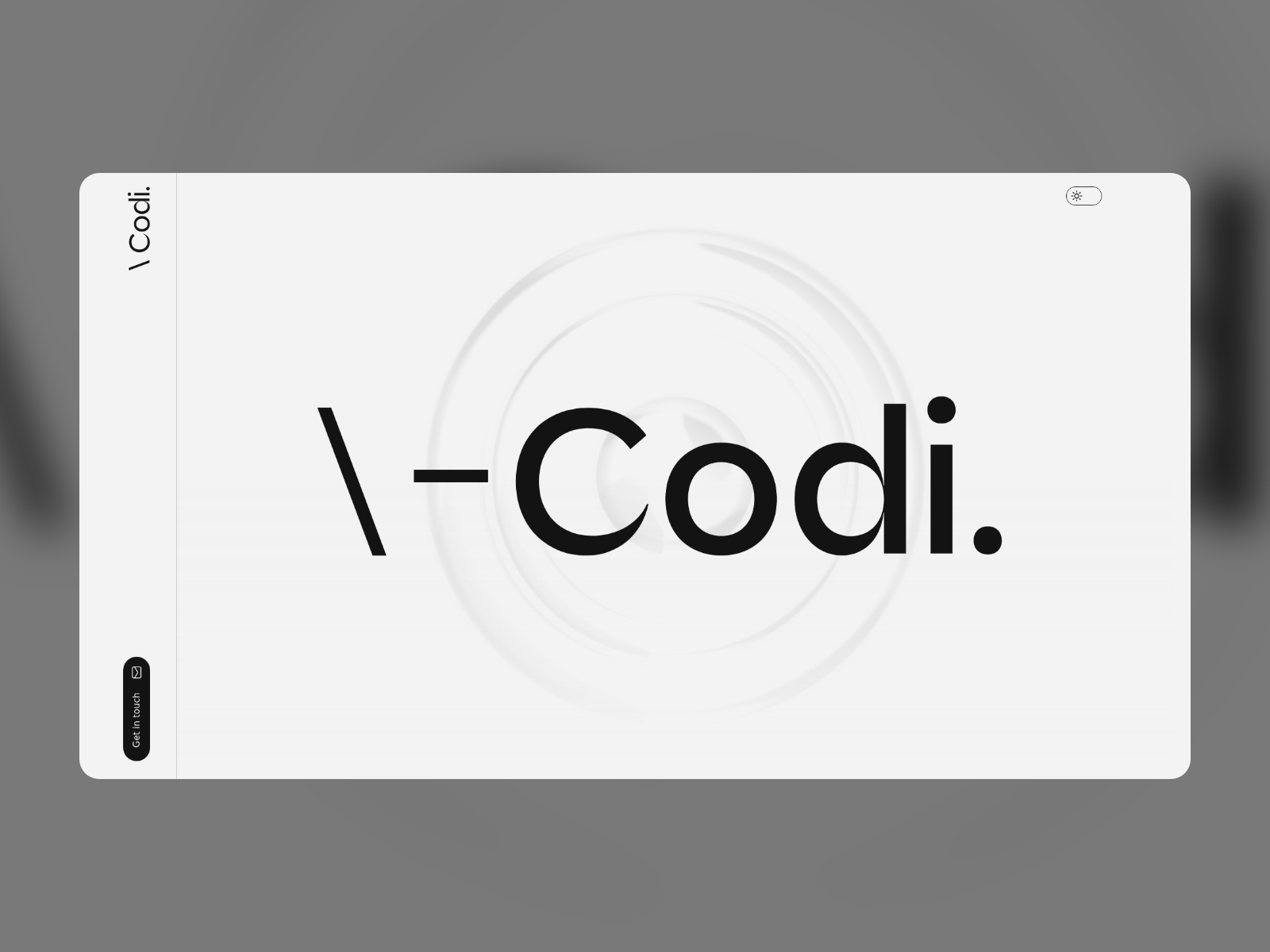 Desktop