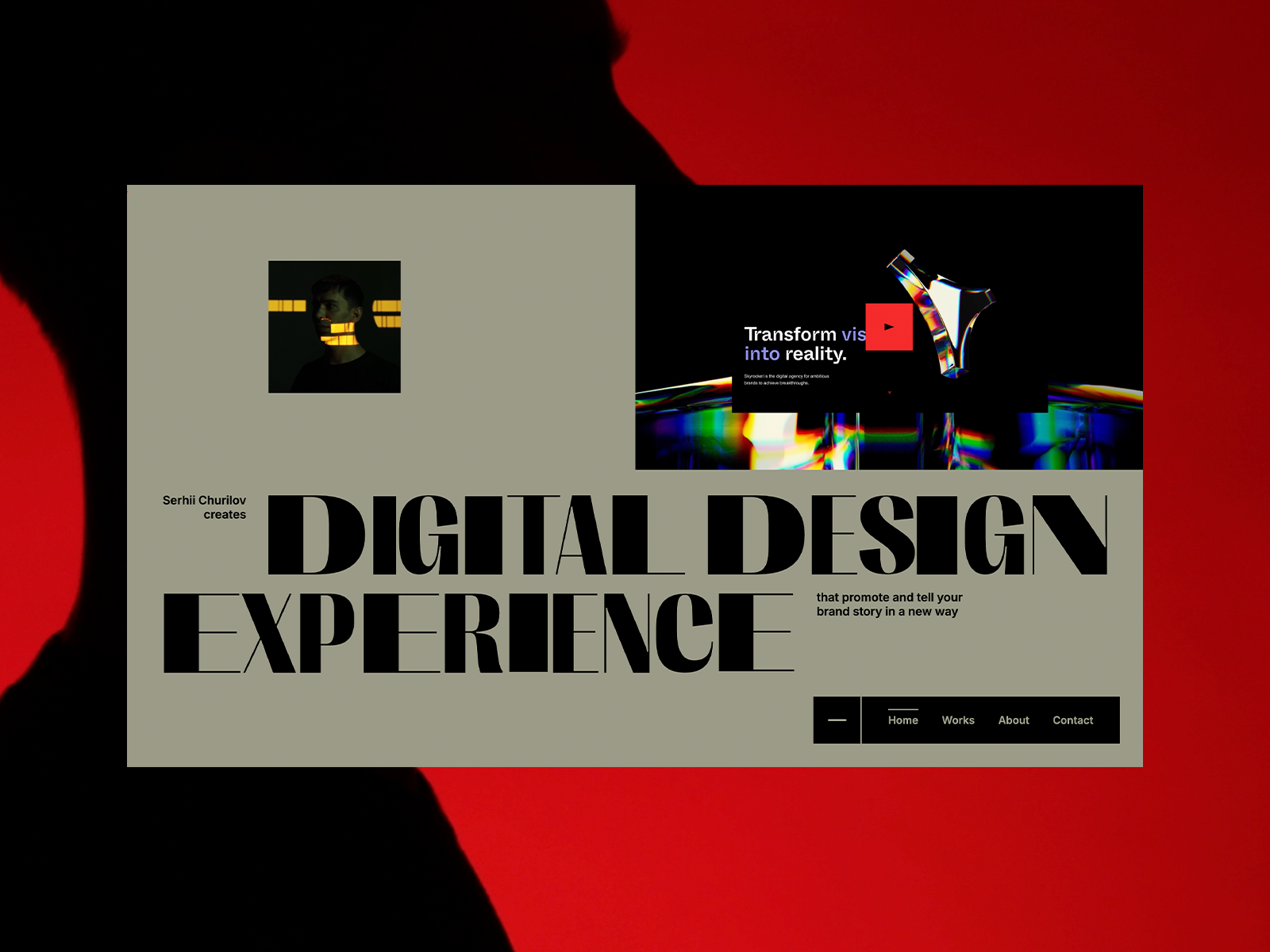 Desktop