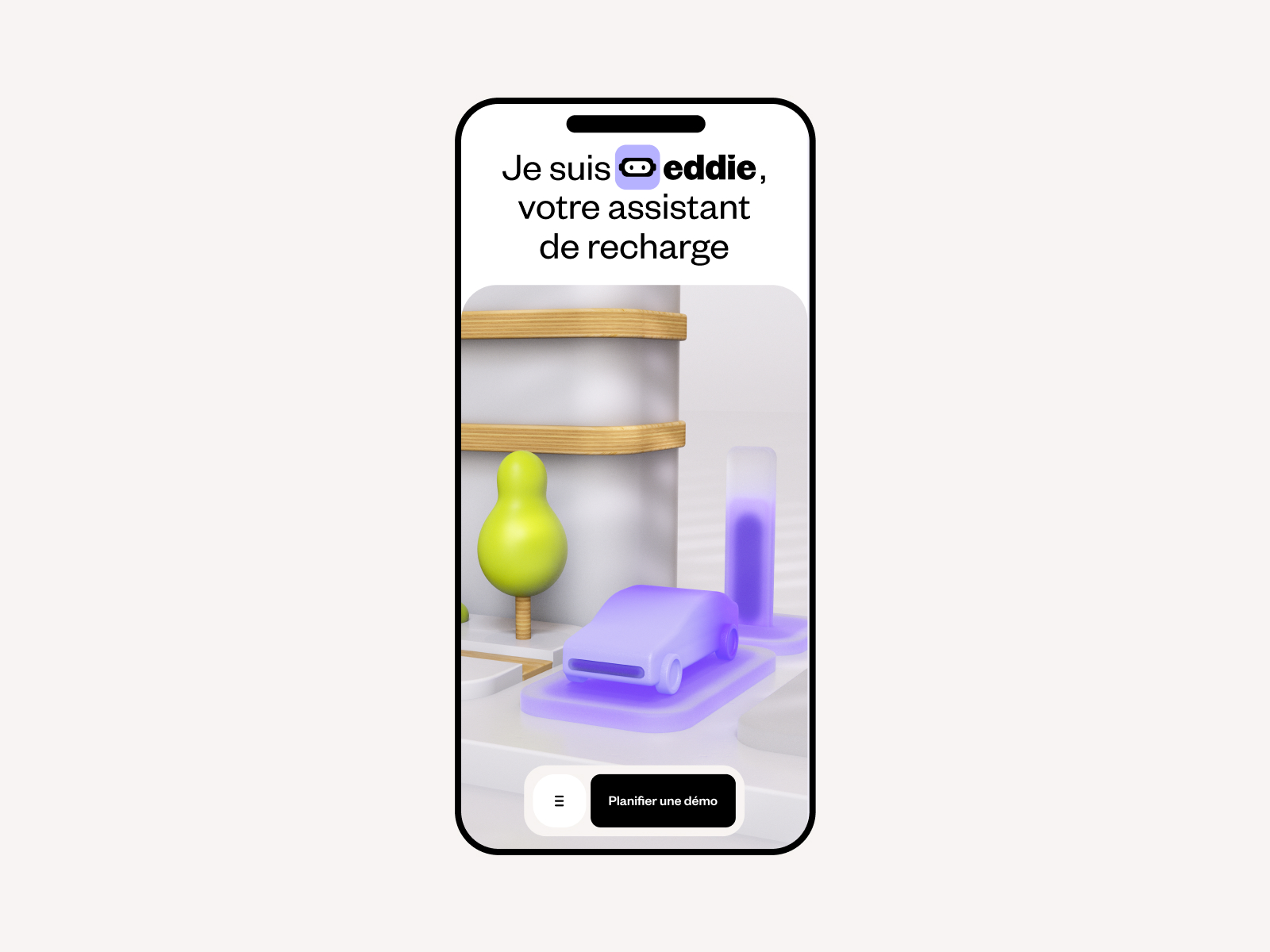 Mobile