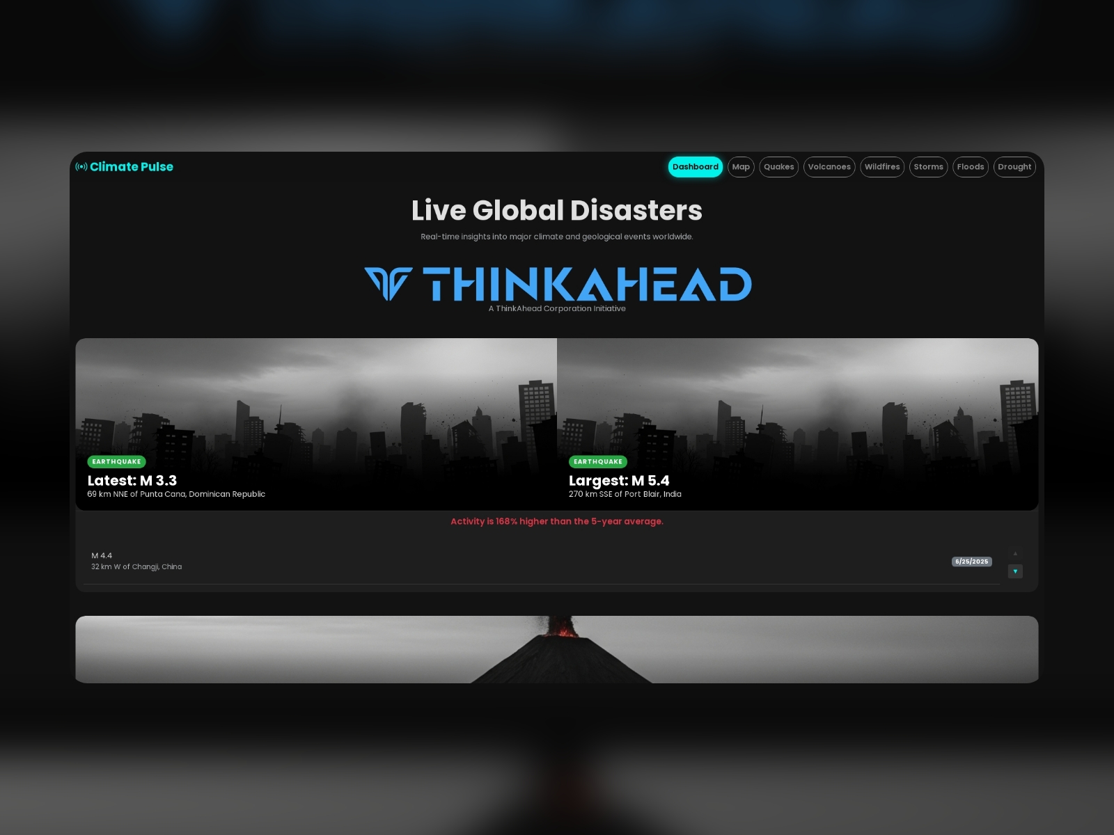 Desktop