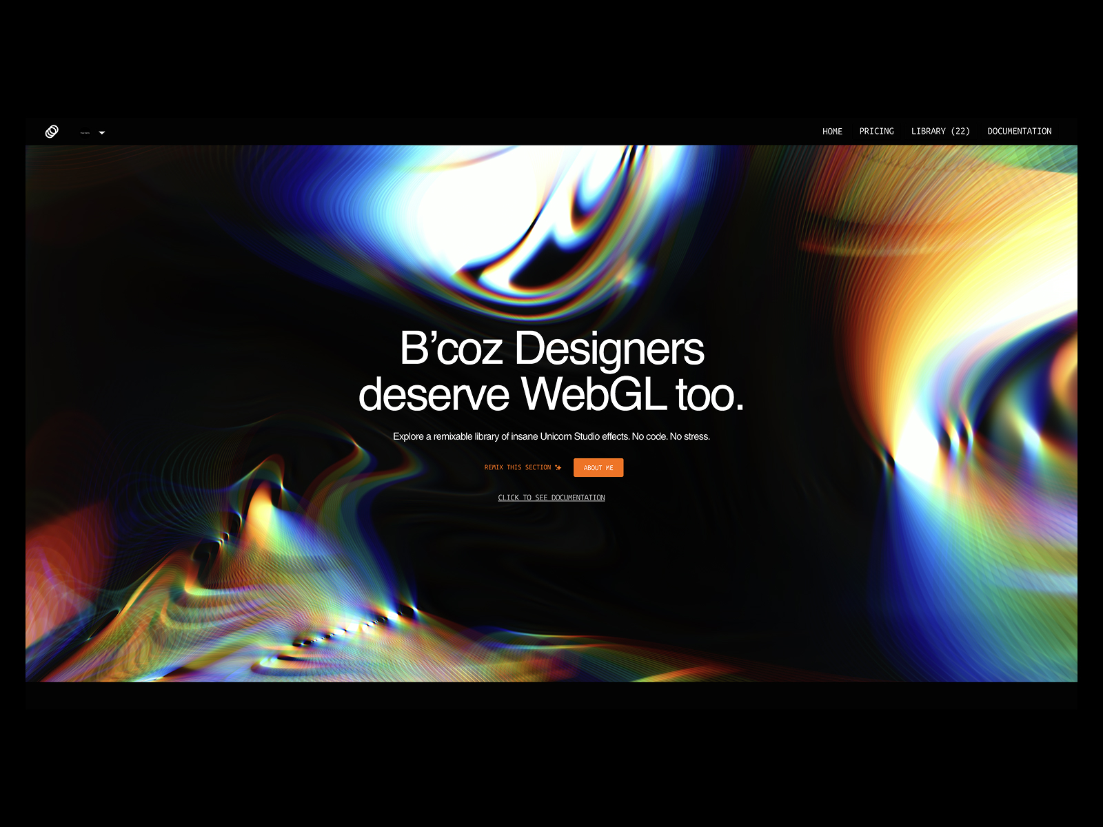 Desktop