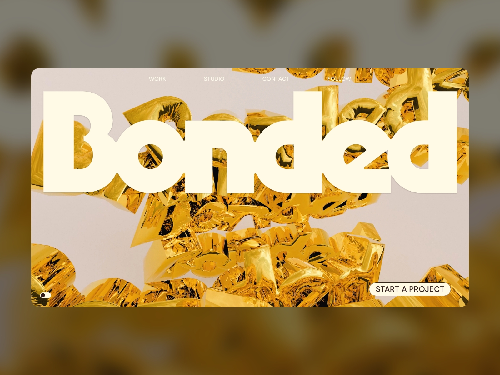 Desktop