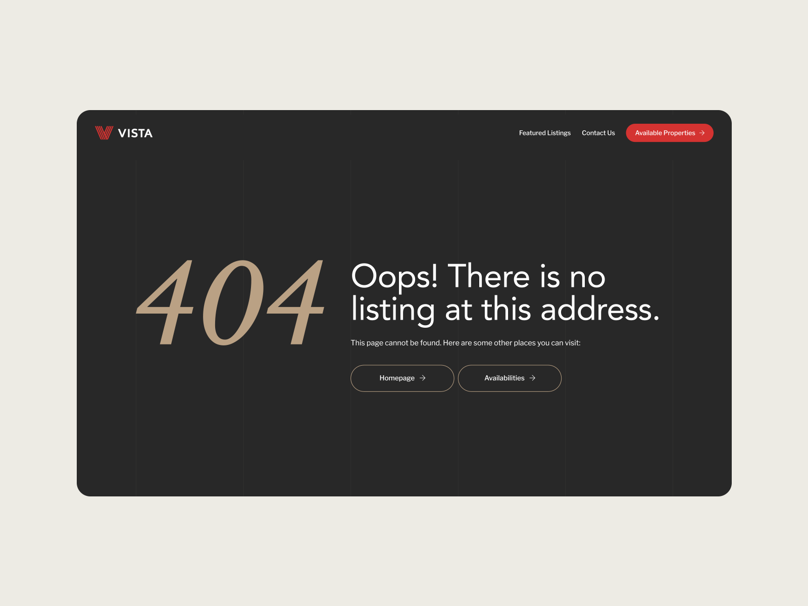 404