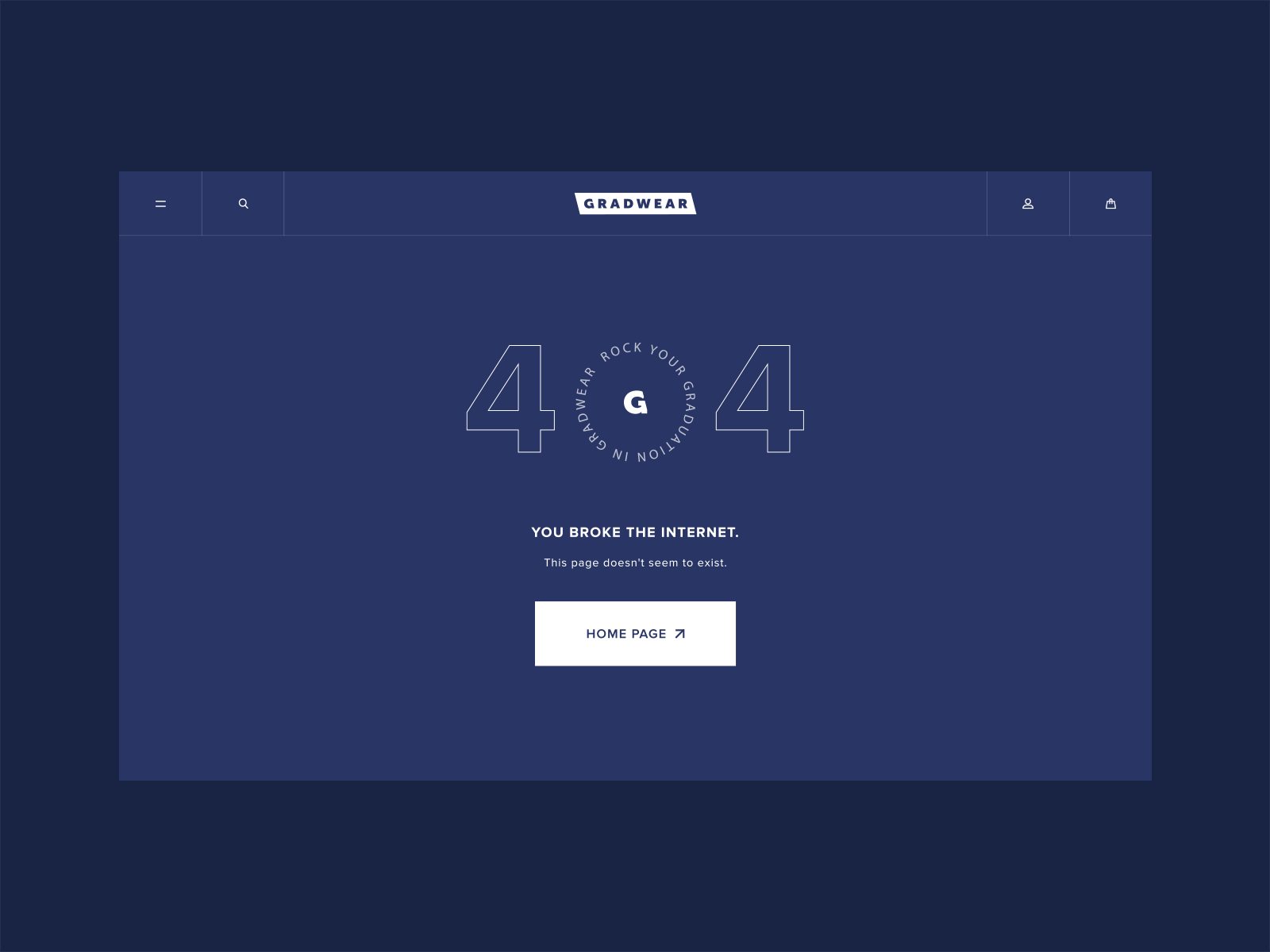 404