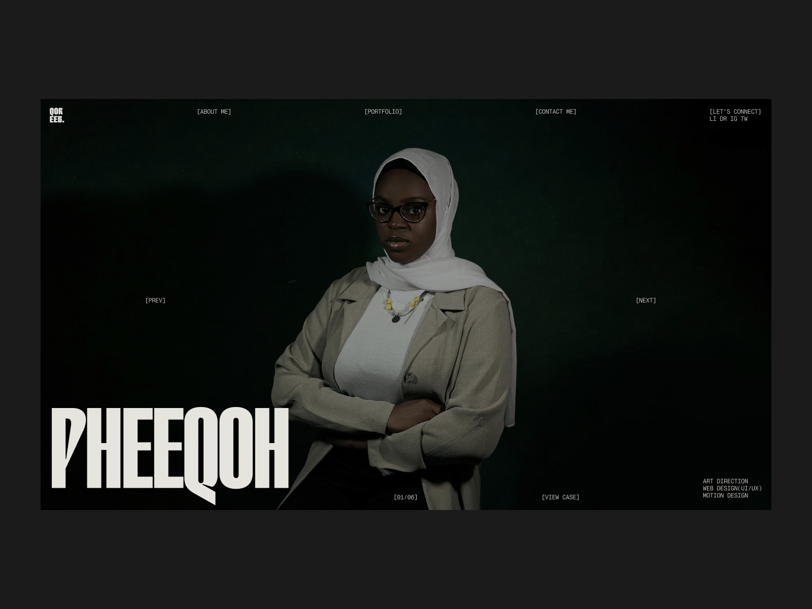Desktop