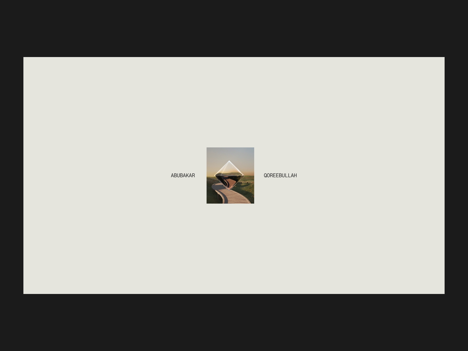 Preloader