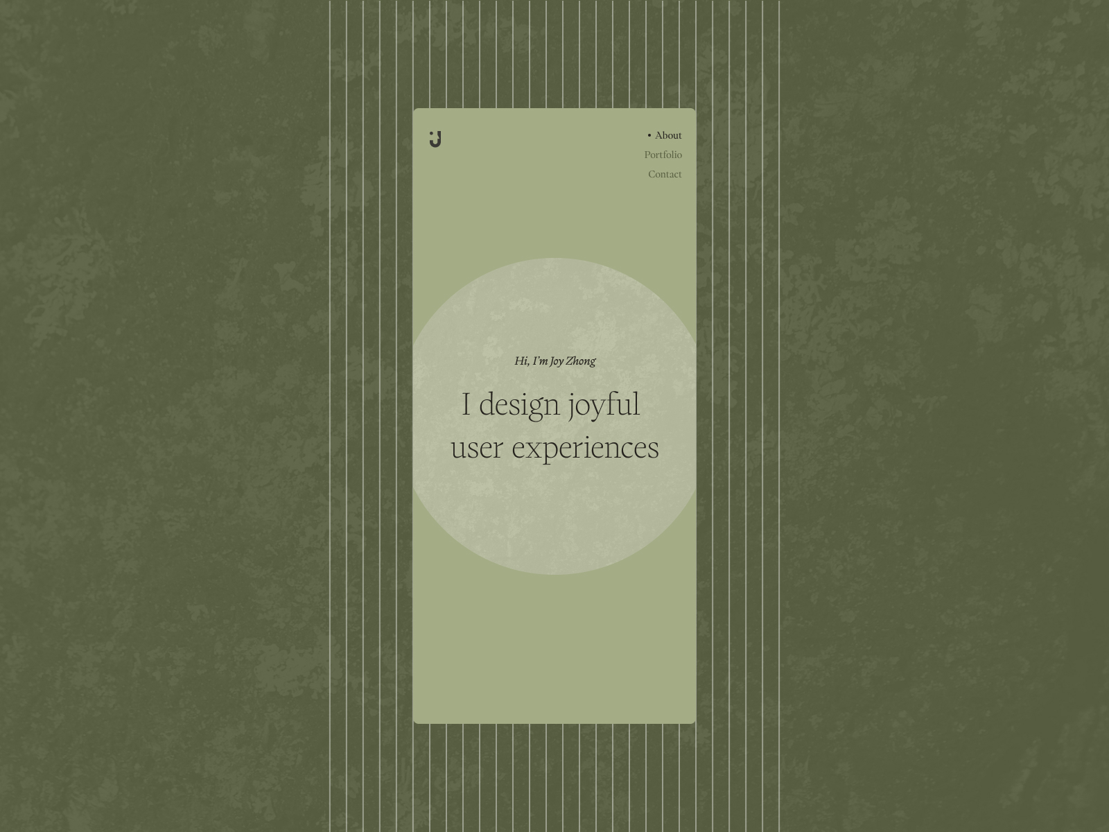 Mobile