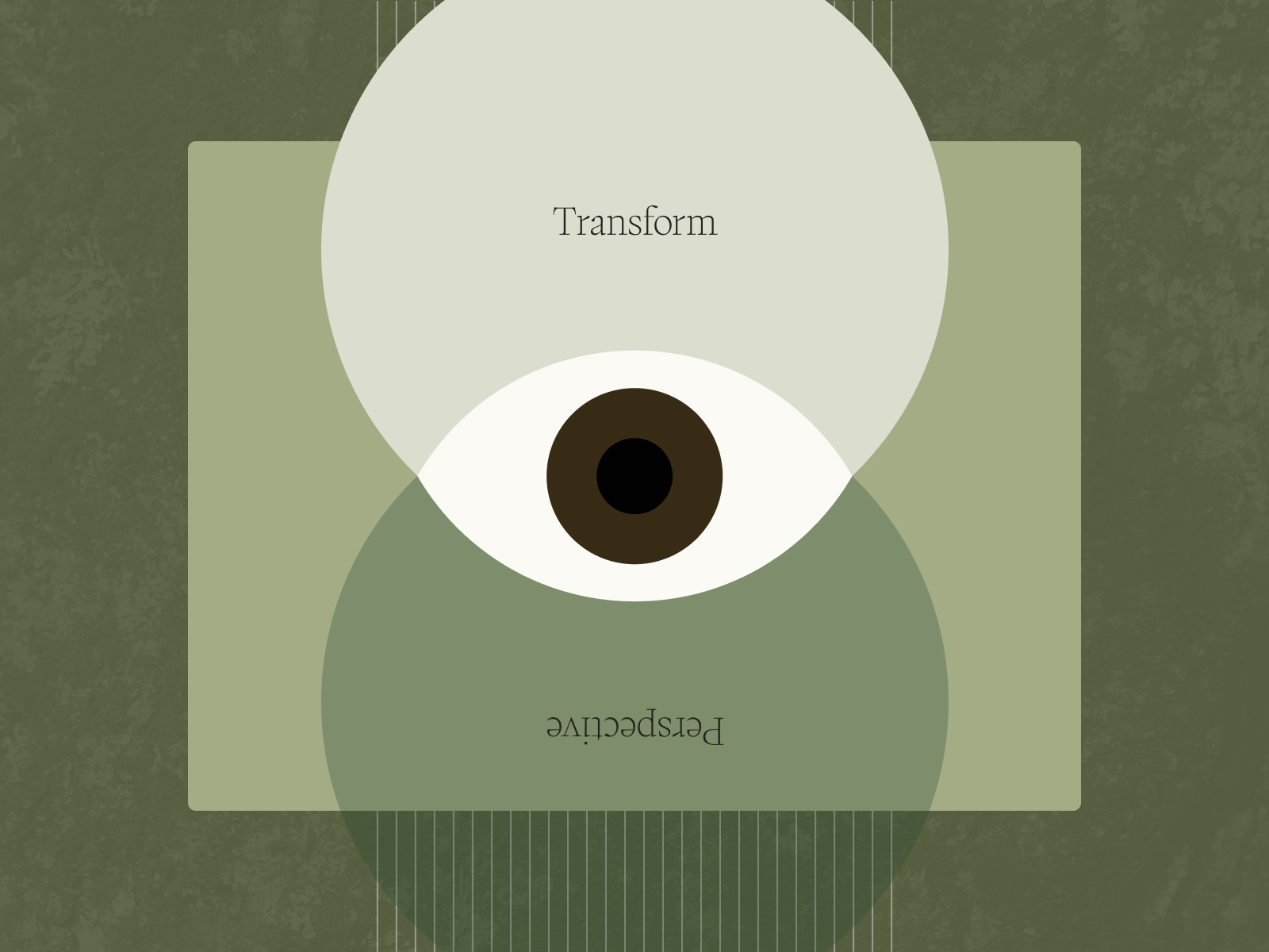 Eye Scroll Interaction