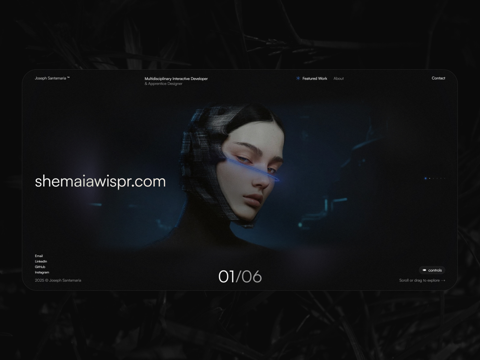 Desktop