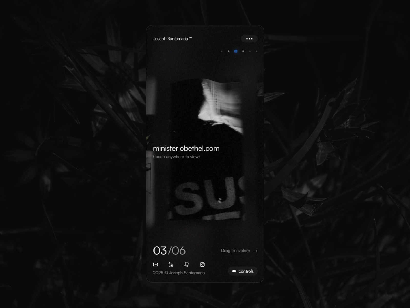 Mobile