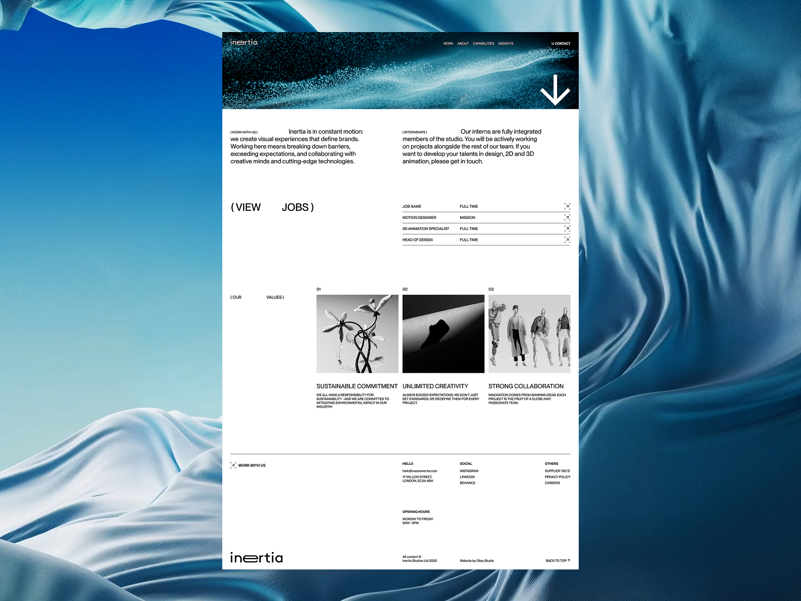 Other Elements