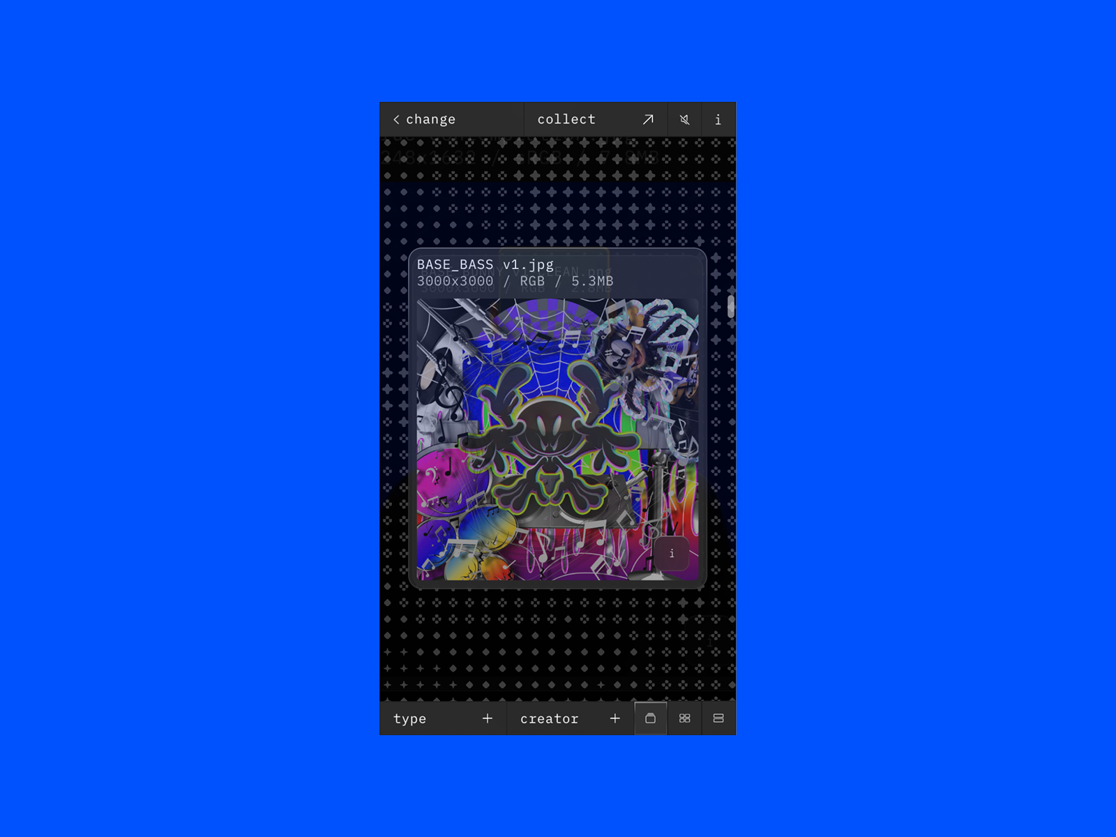Mobile