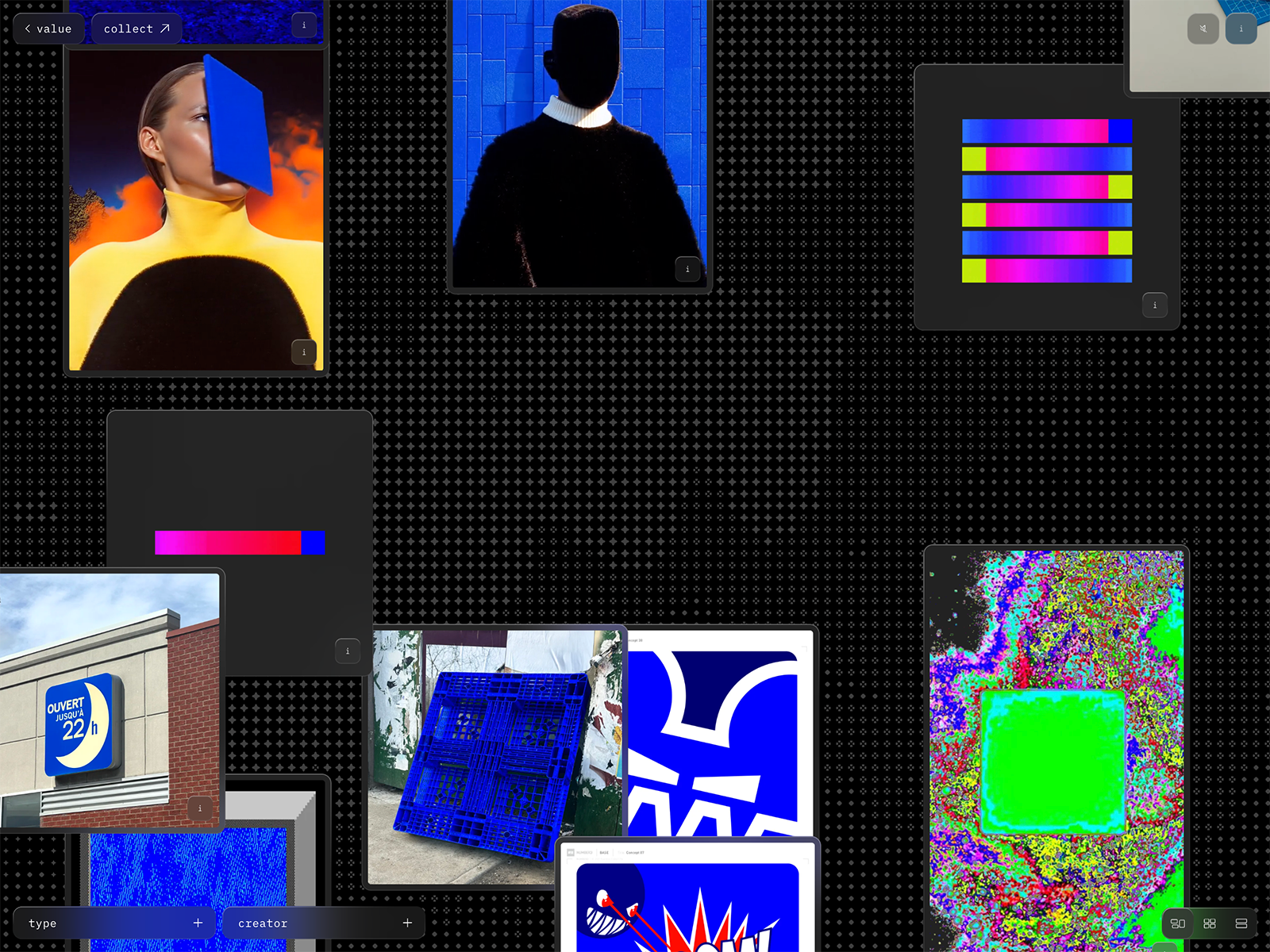 Desktop