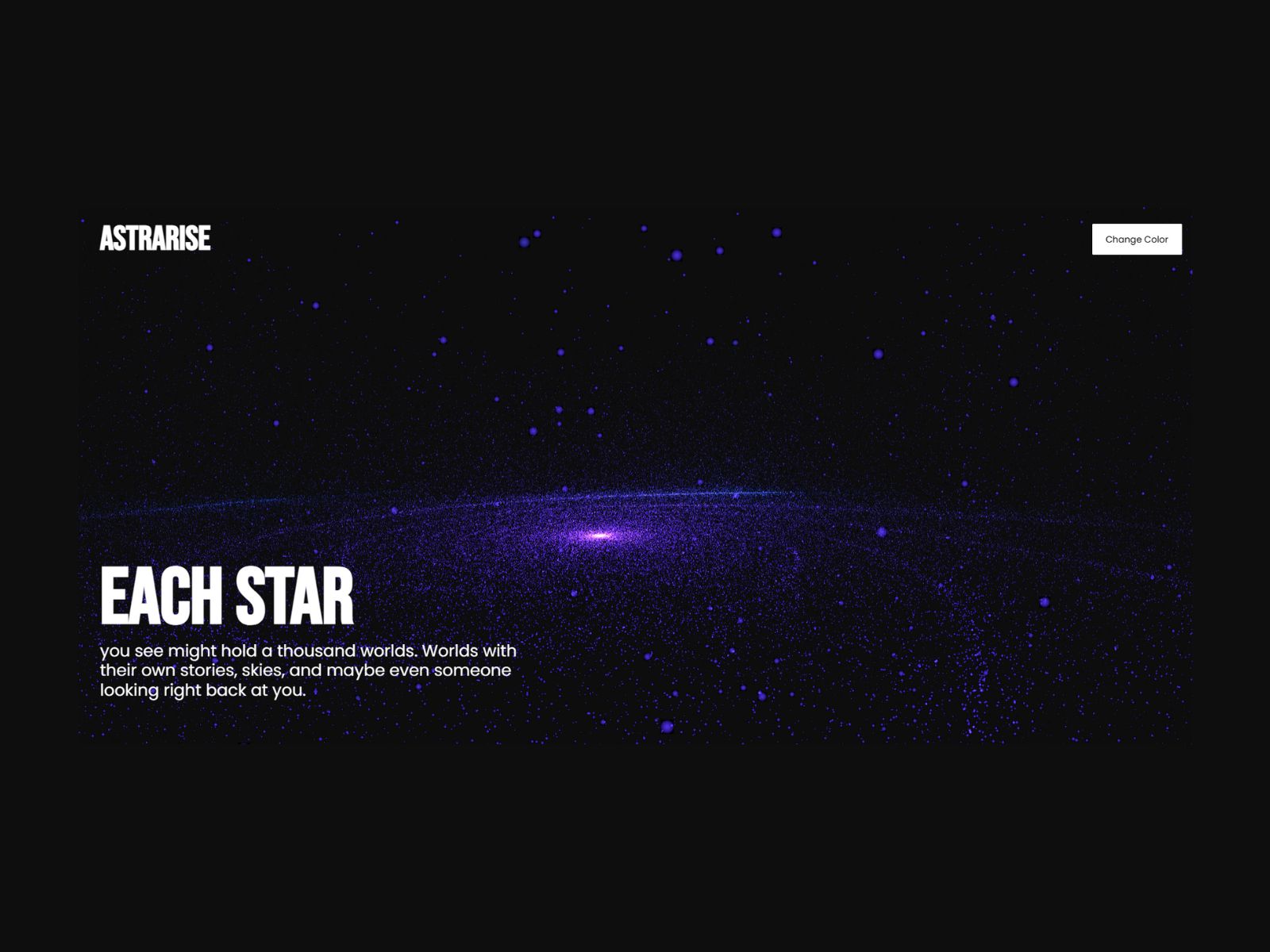 Layout