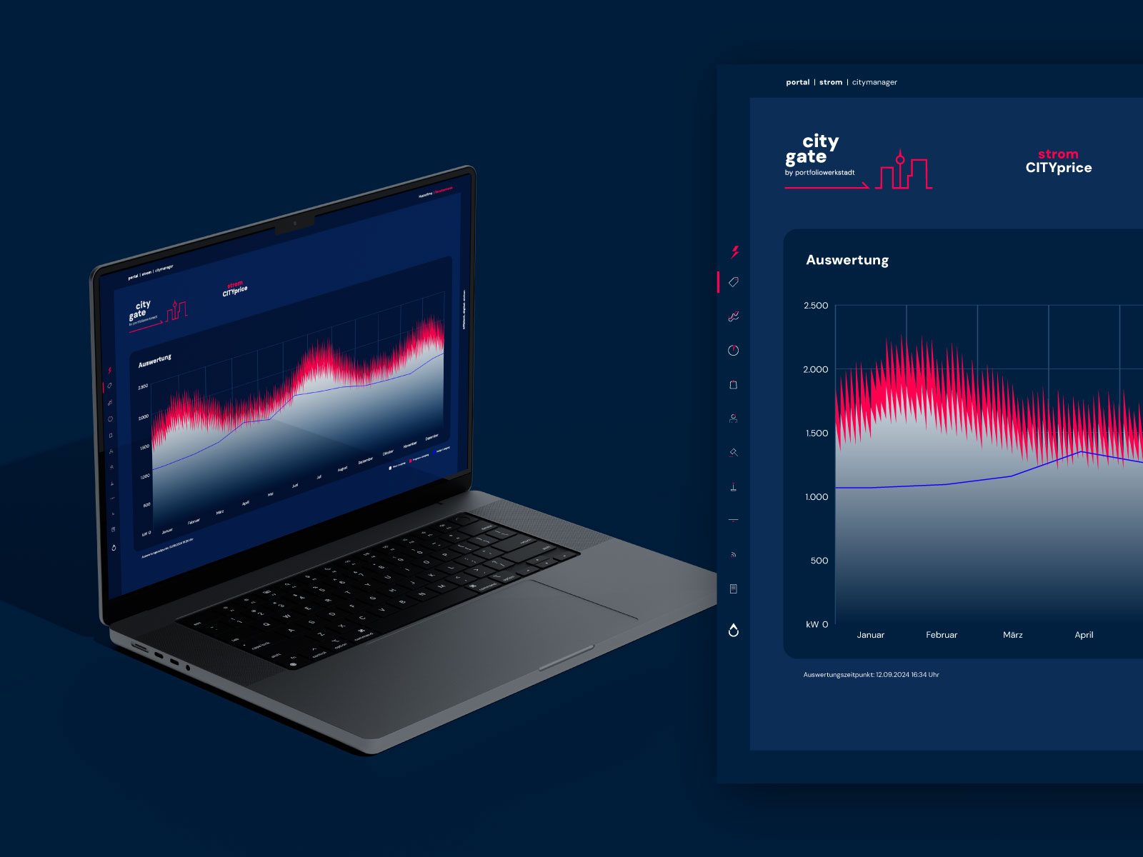 tool overview
