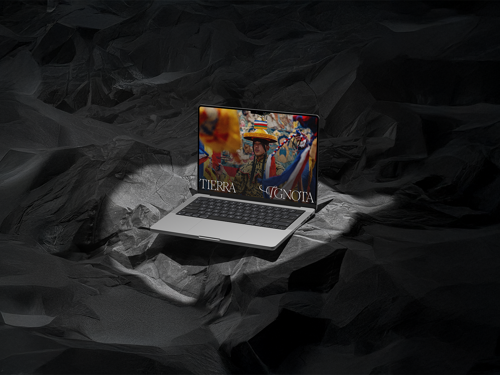 Brand Identity