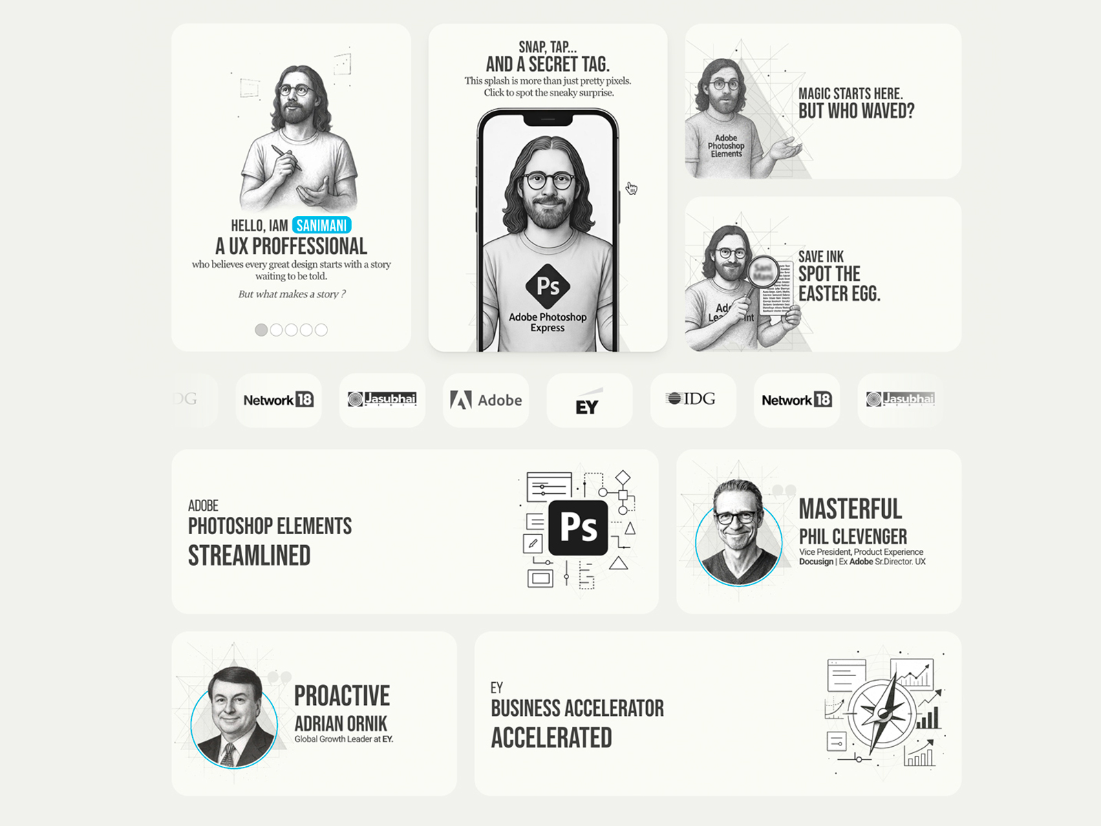 Modular Mastery: The Intuitive Bentogrid Experience with Optimized Performance