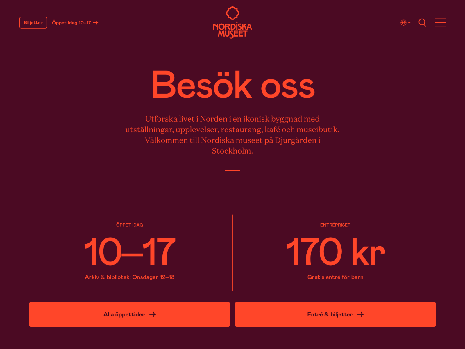 Layout