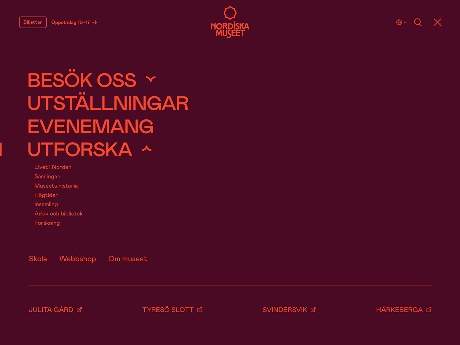 Layout