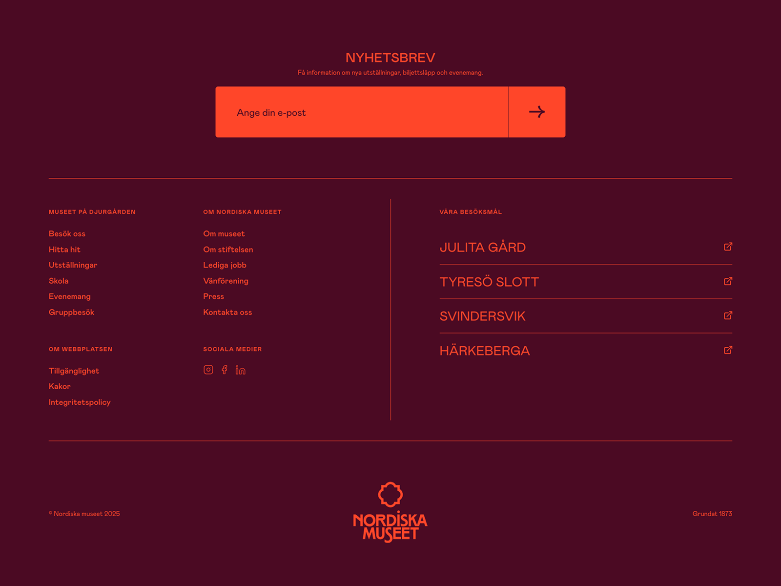 Layout
