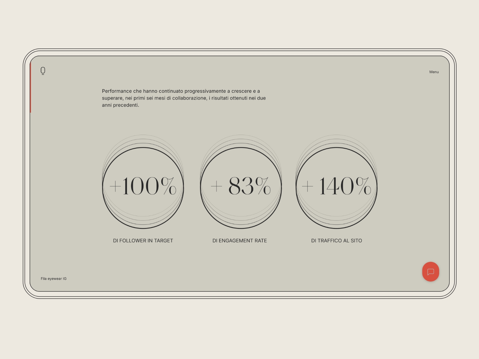 Case Study
