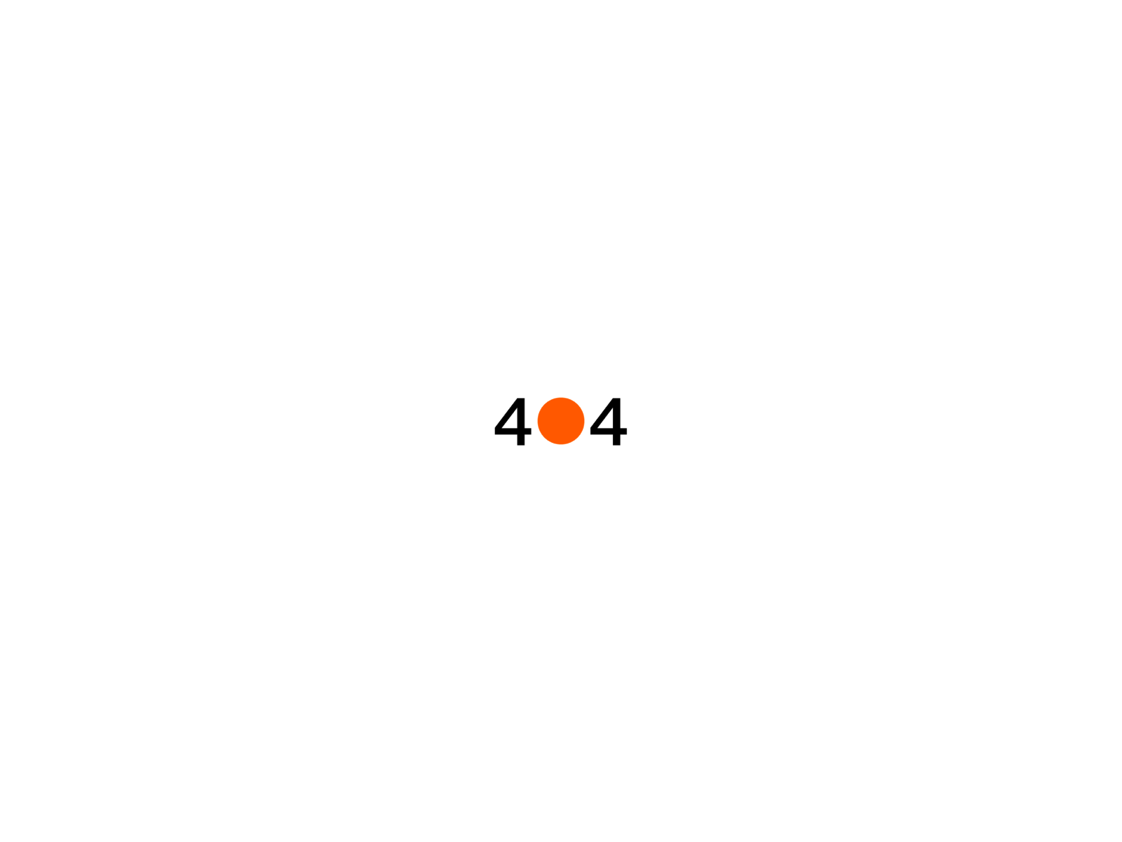 404