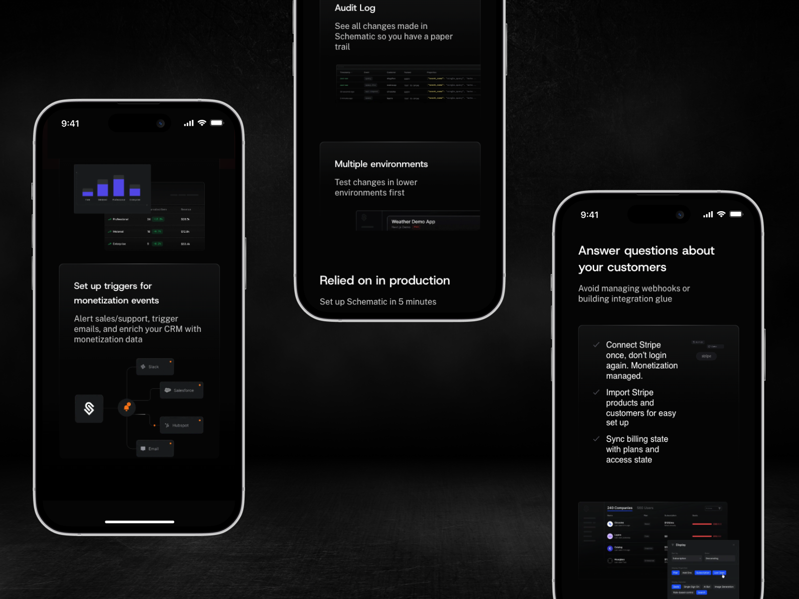 Mobile