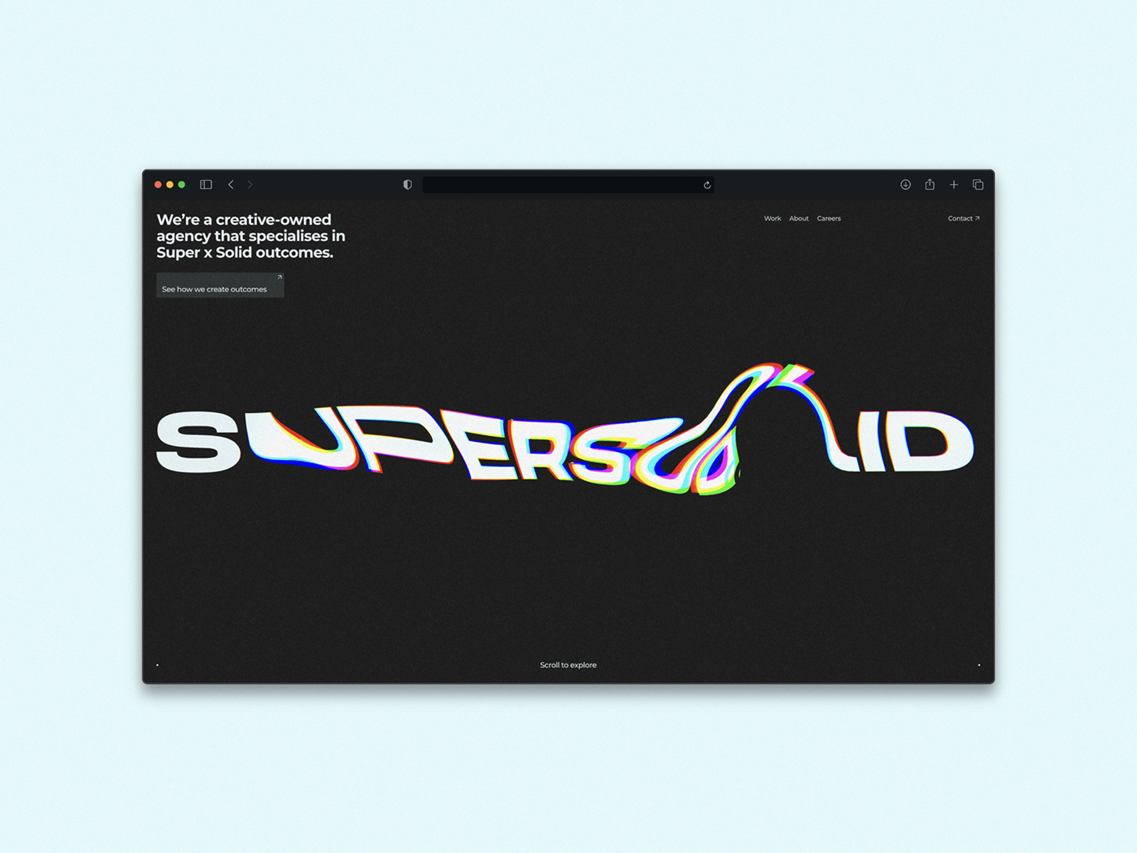 Desktop
