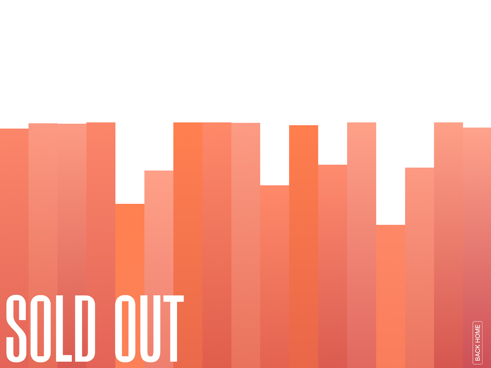 Tickets - Oto Nove Fest