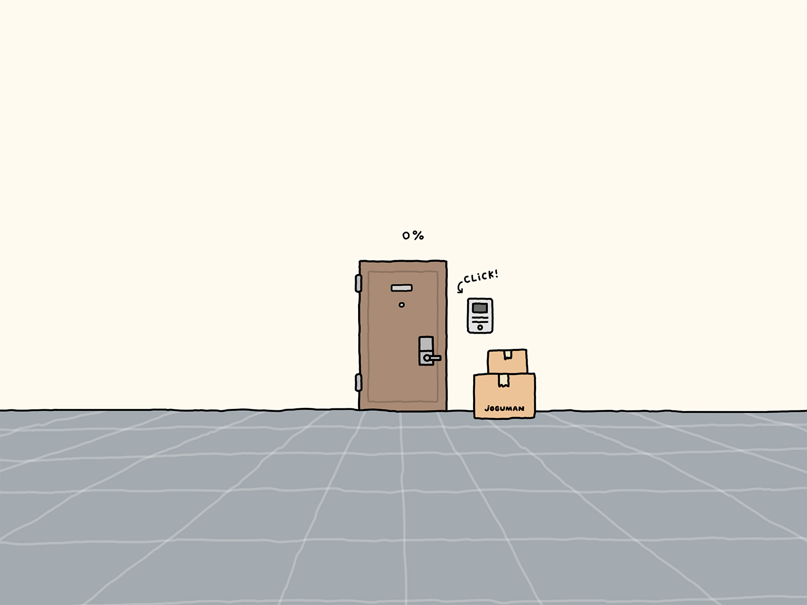 Intro