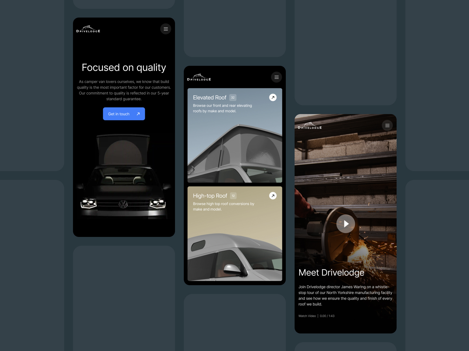 Mobile
