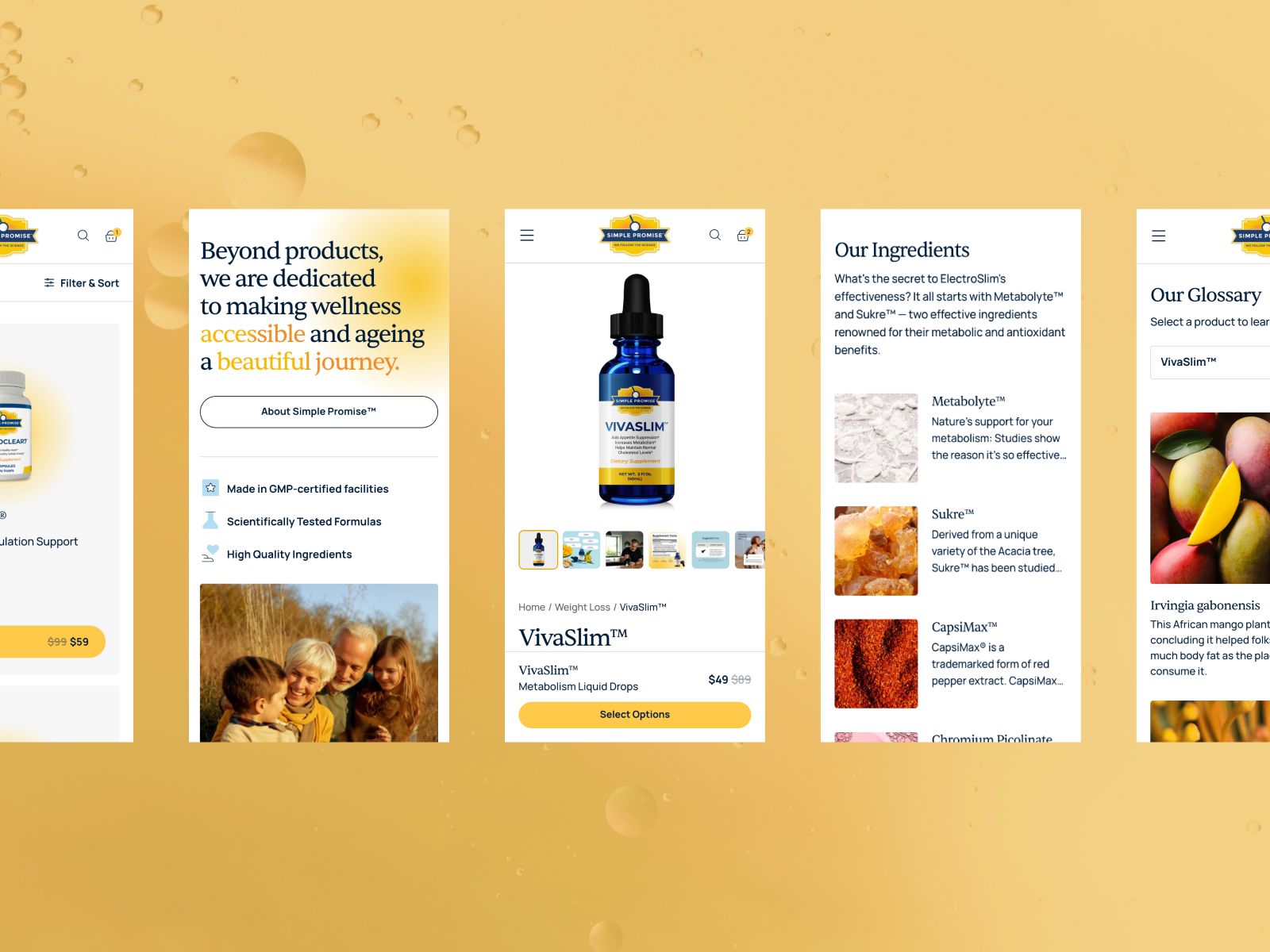 Product Discovery