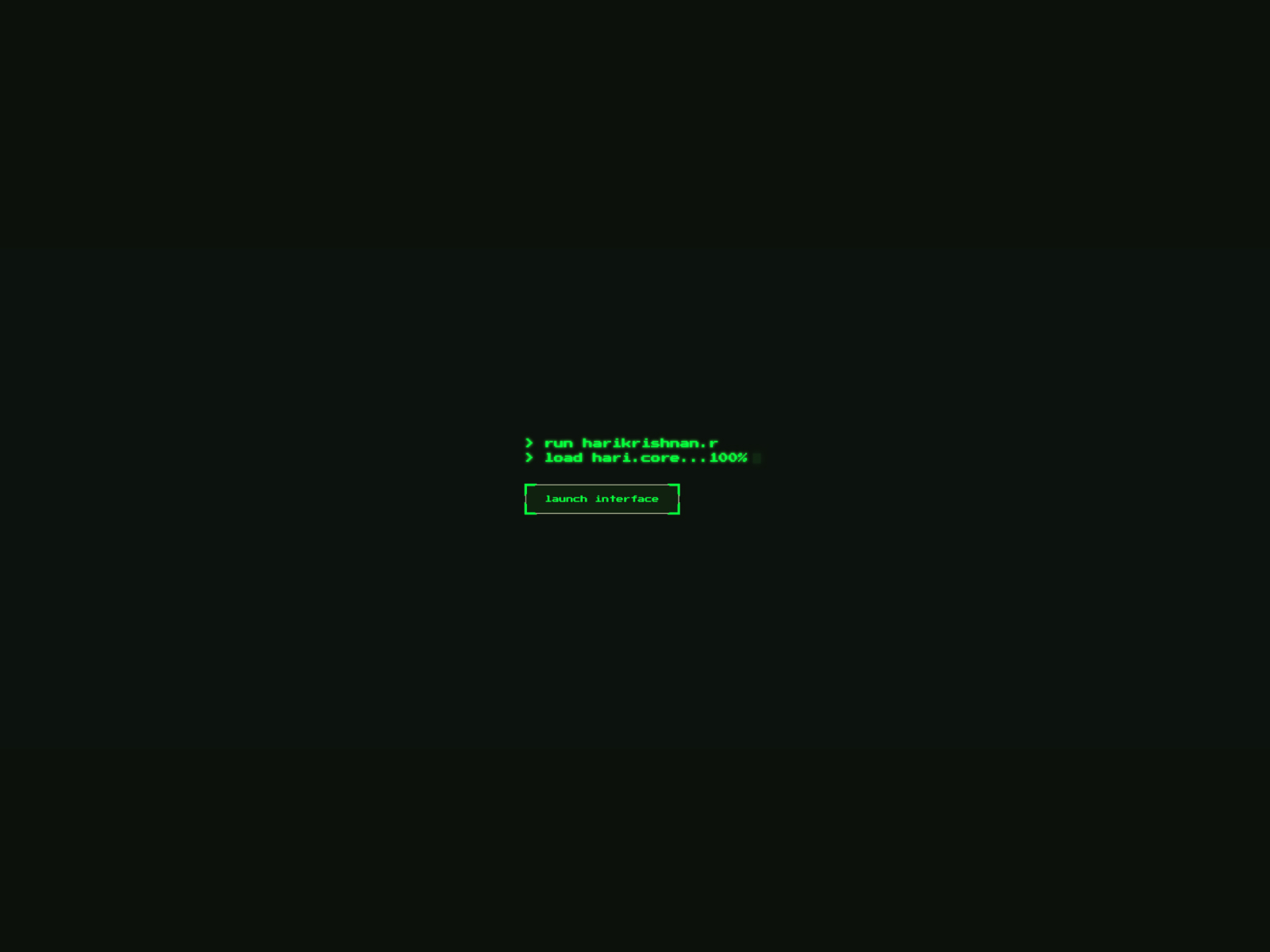 Preloader