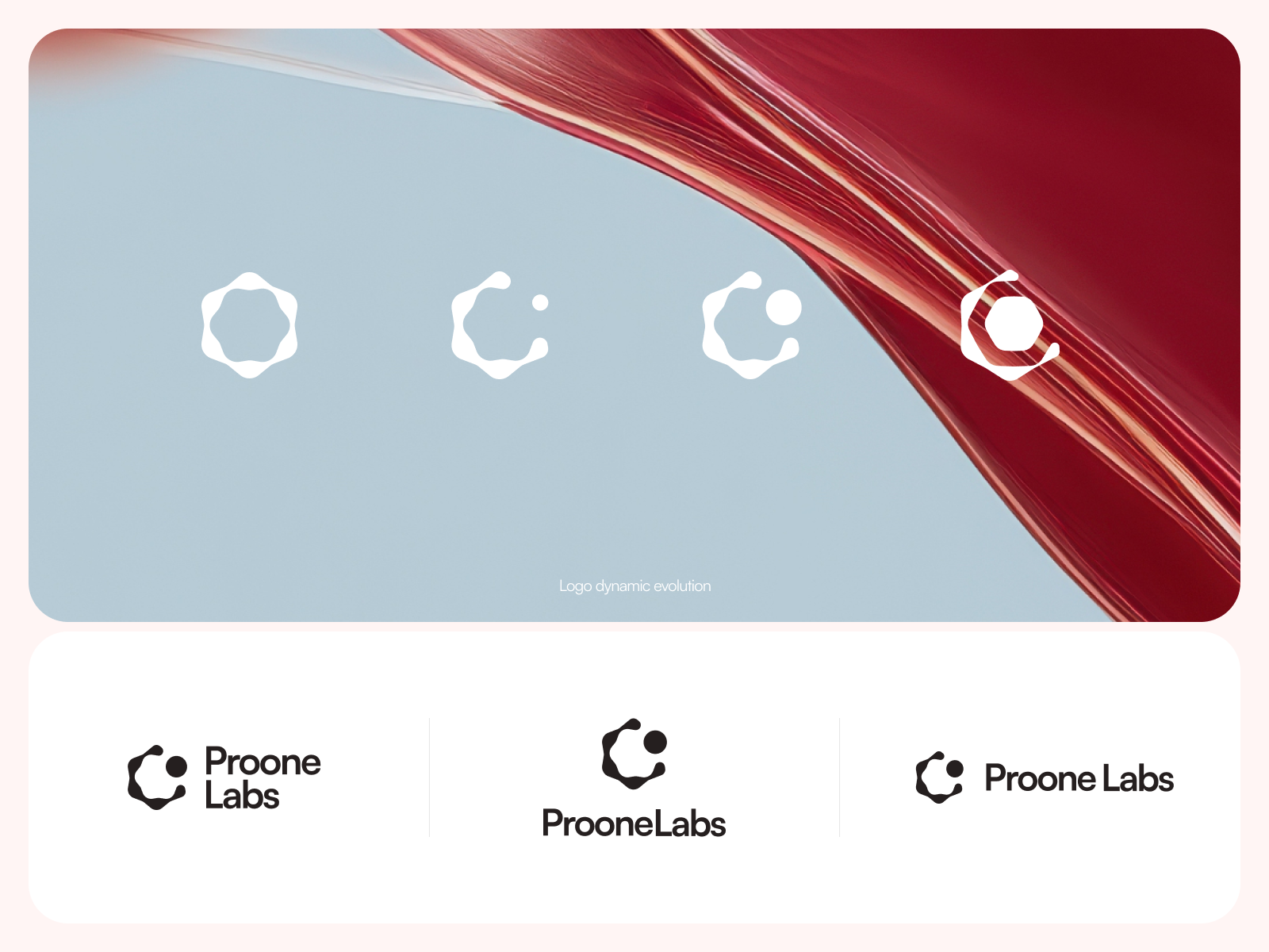Logo Design
