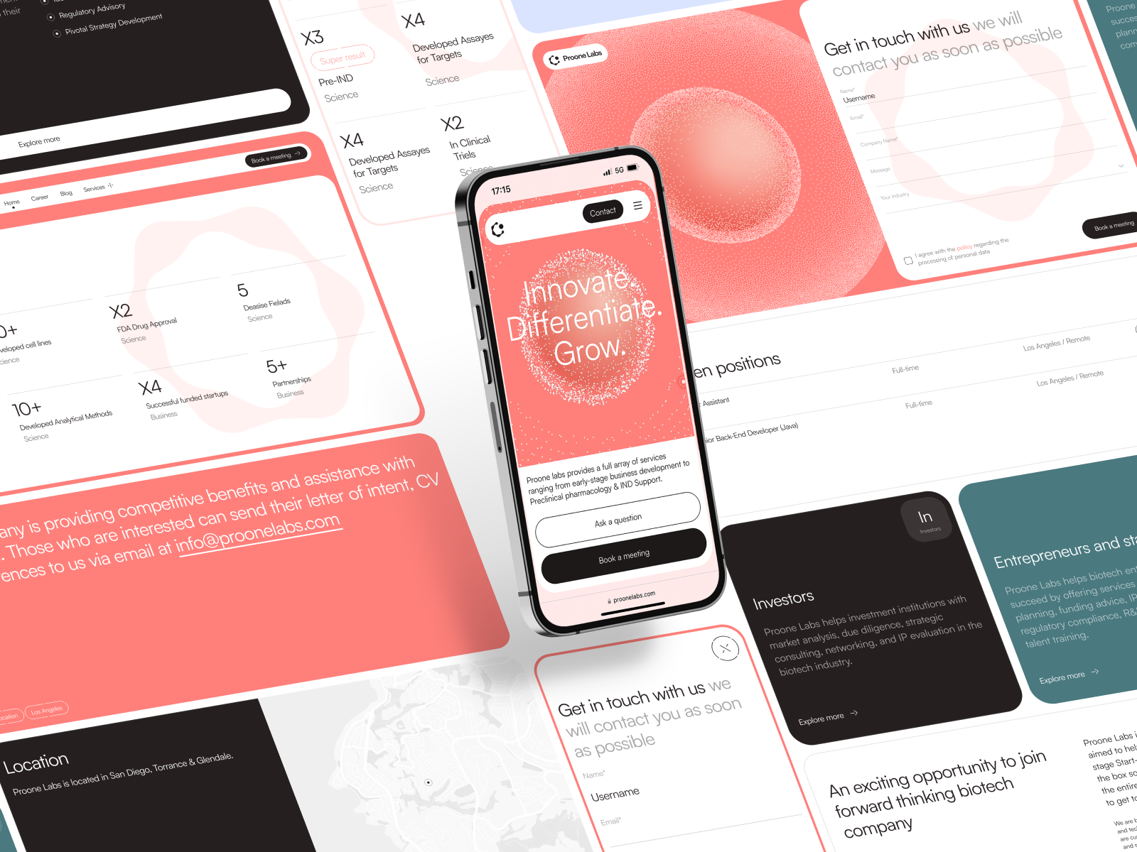 Home Page