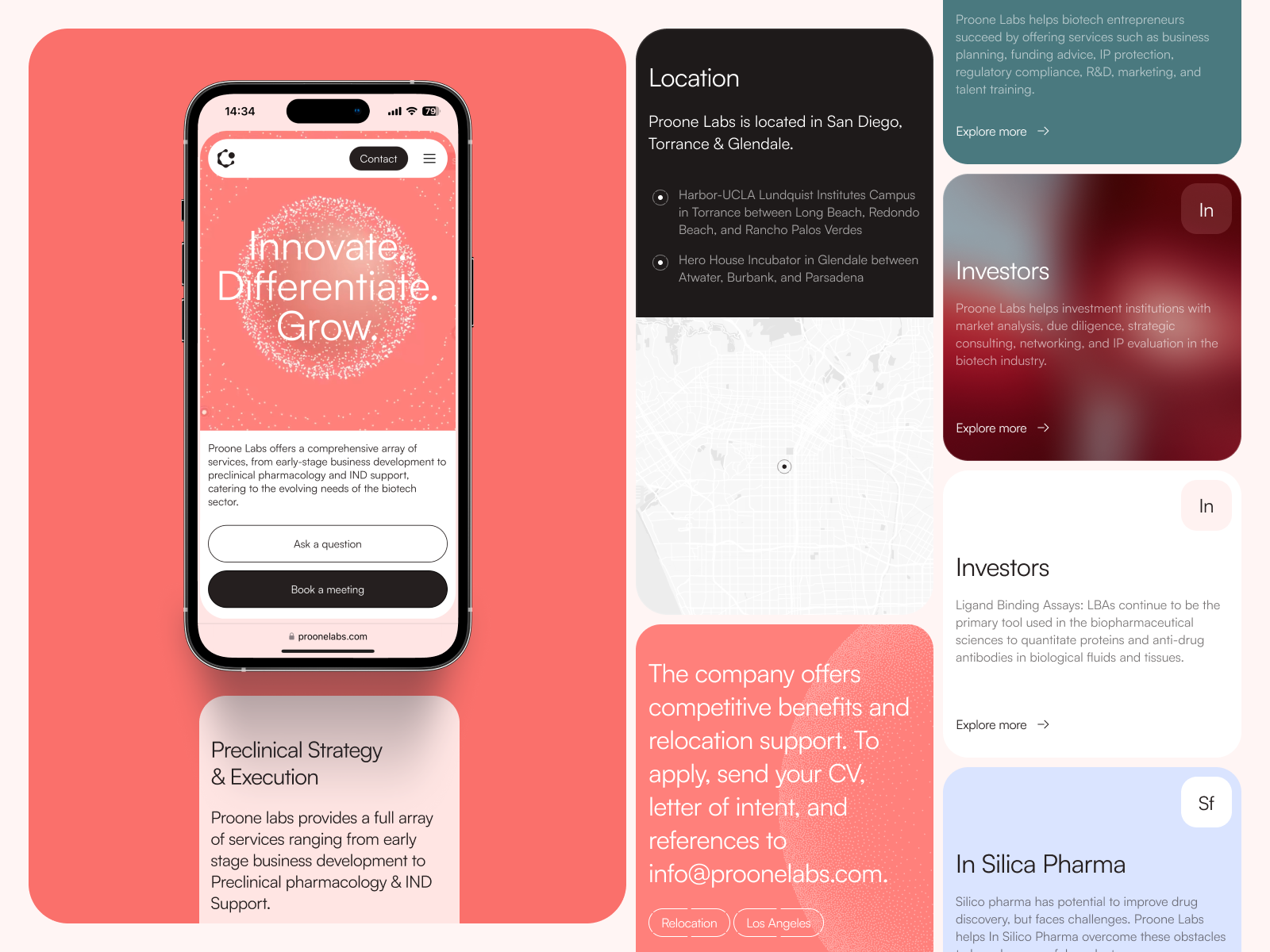 Home Page