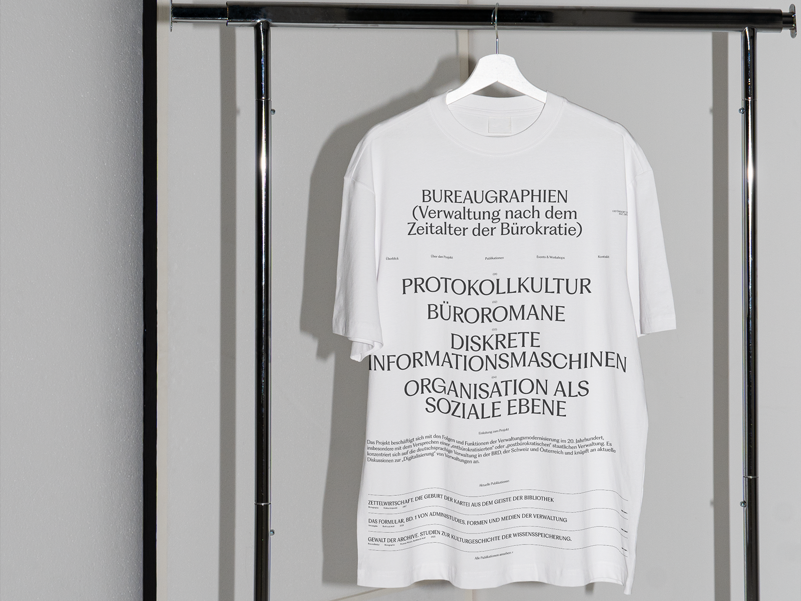 Merch