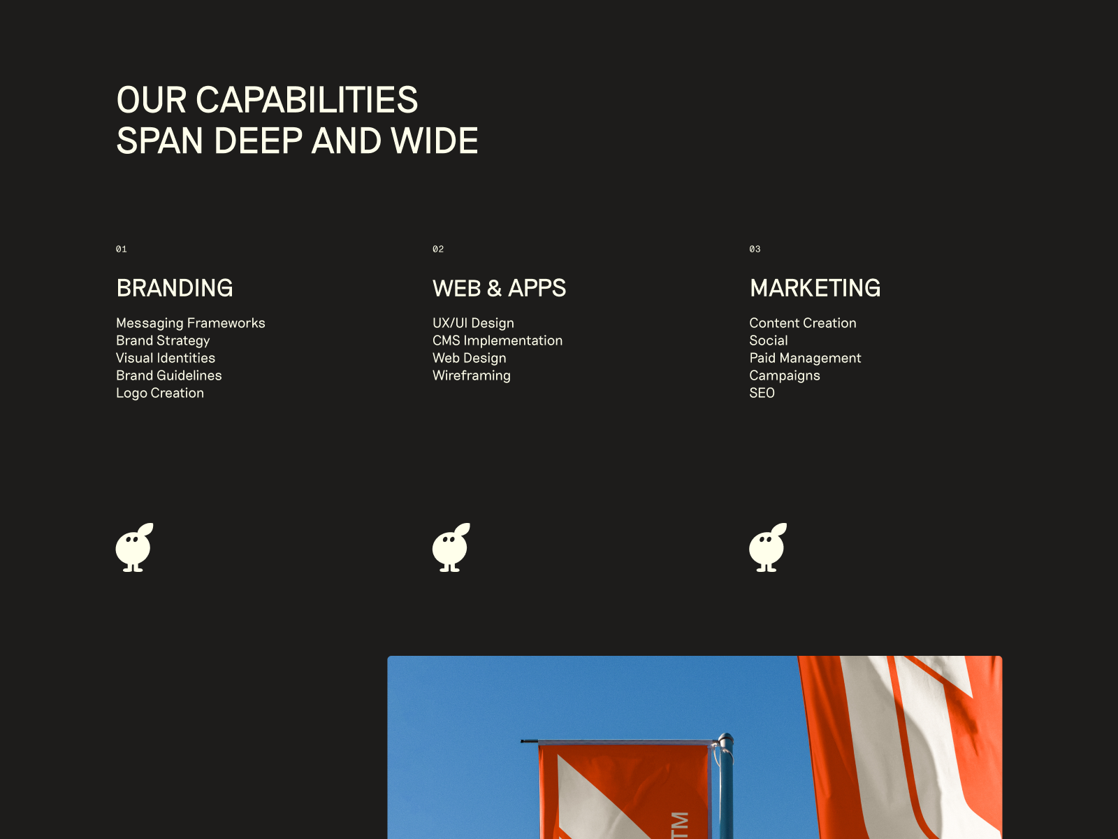 Home Page