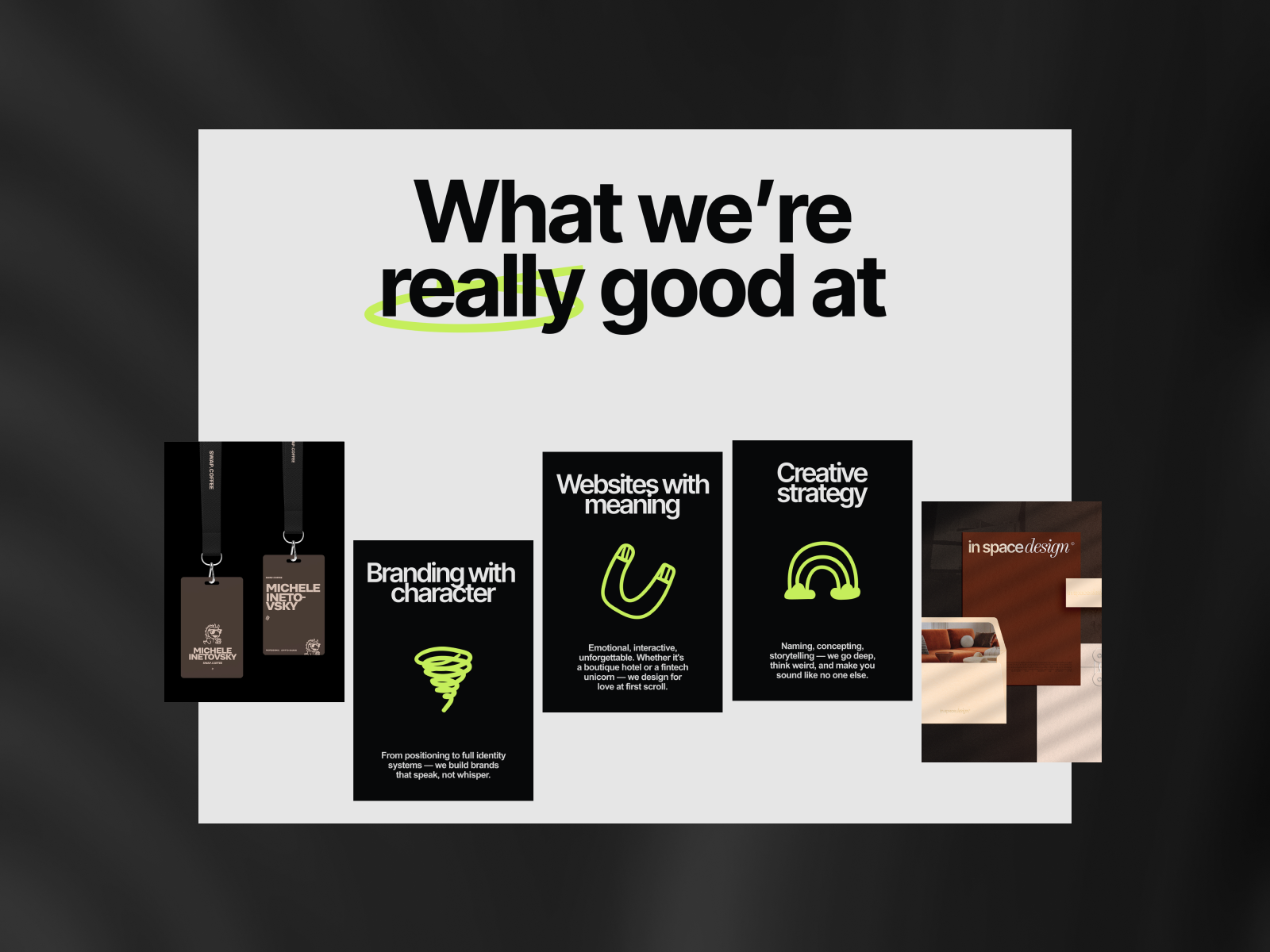 About Us