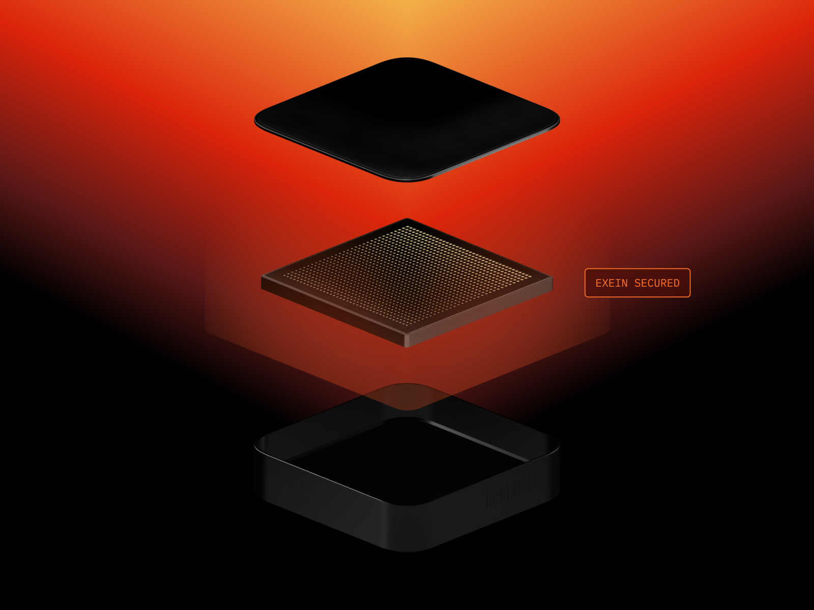 Website Animations