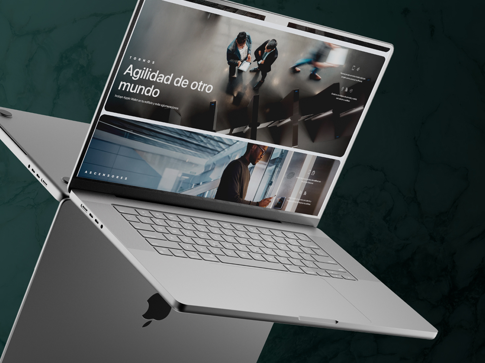 Product security lector