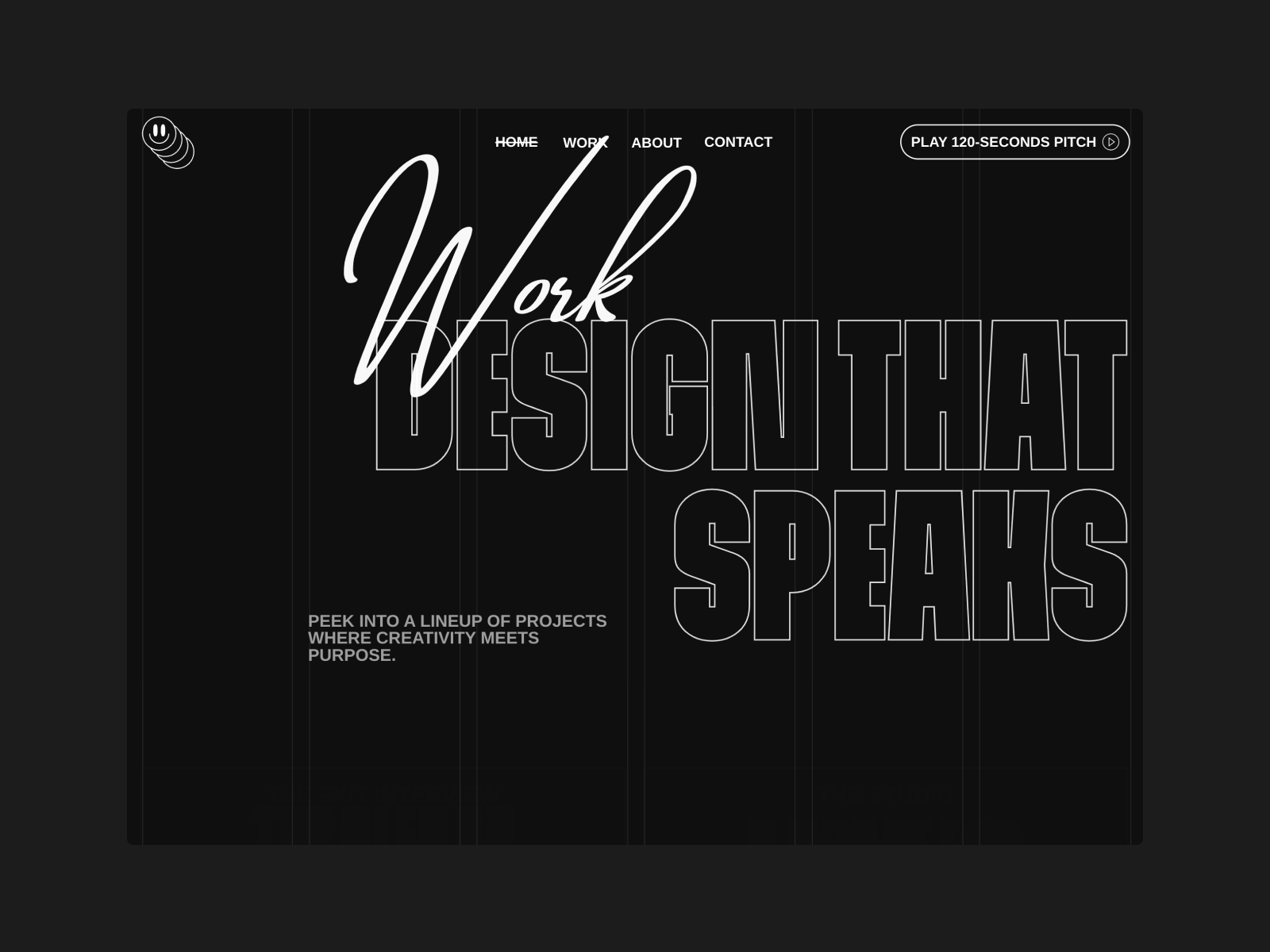 Typography