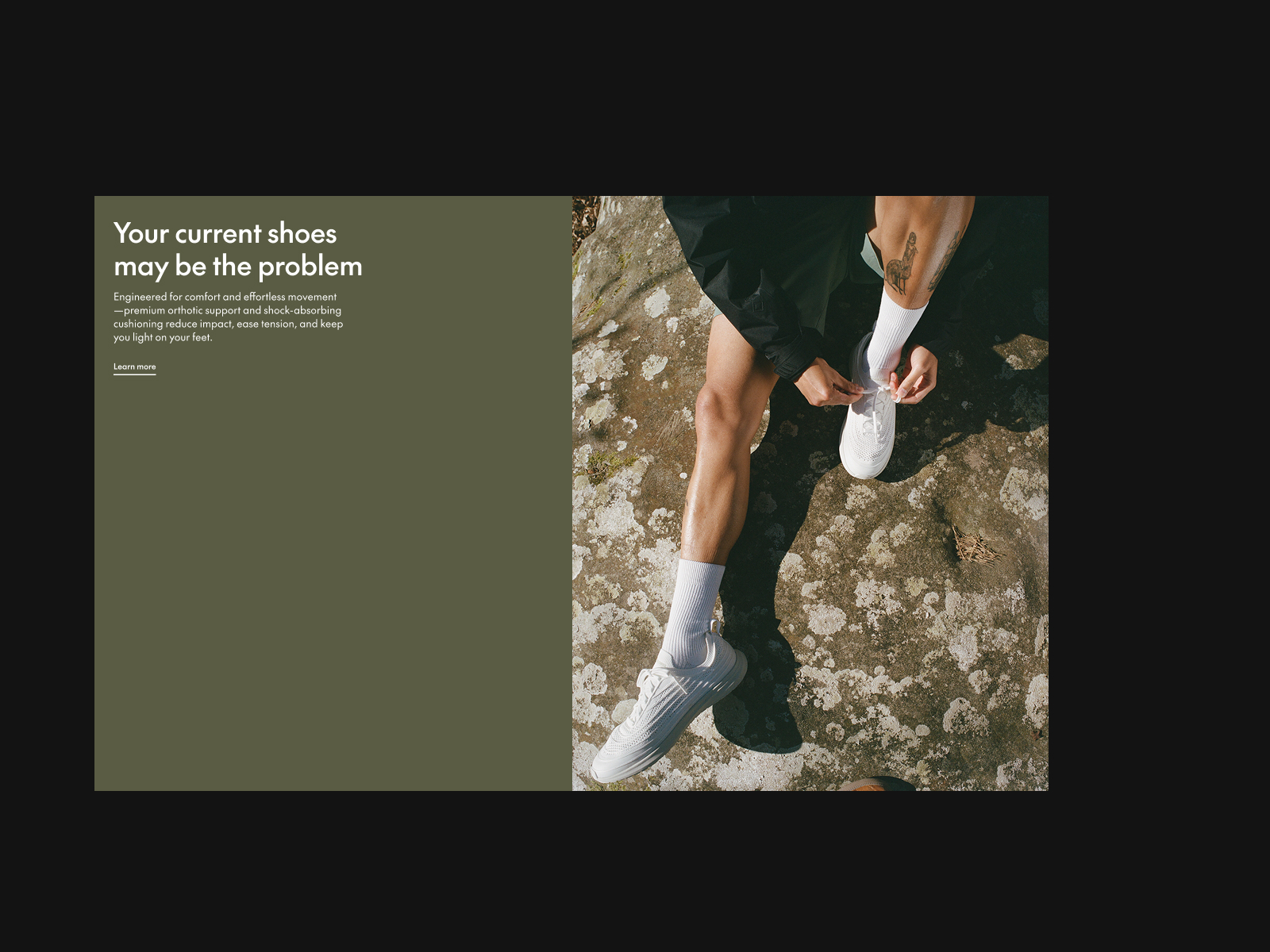 Product Content