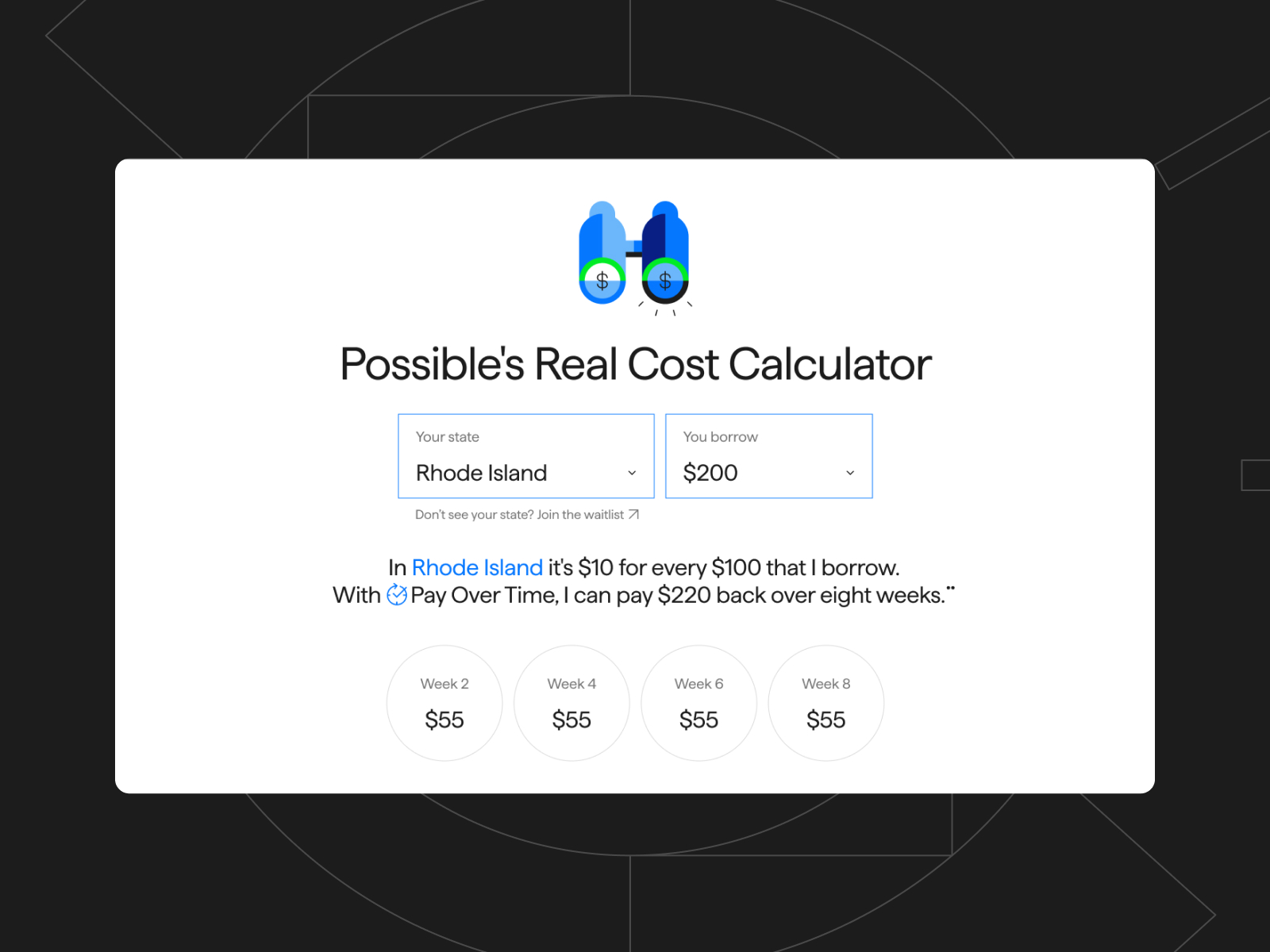 Calculator