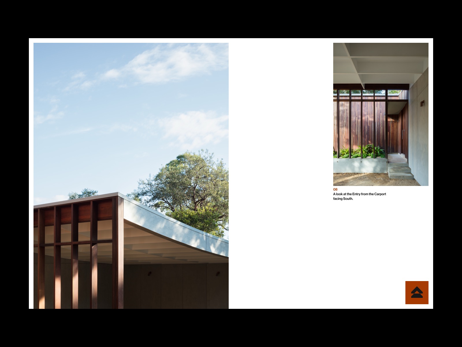 Project Details