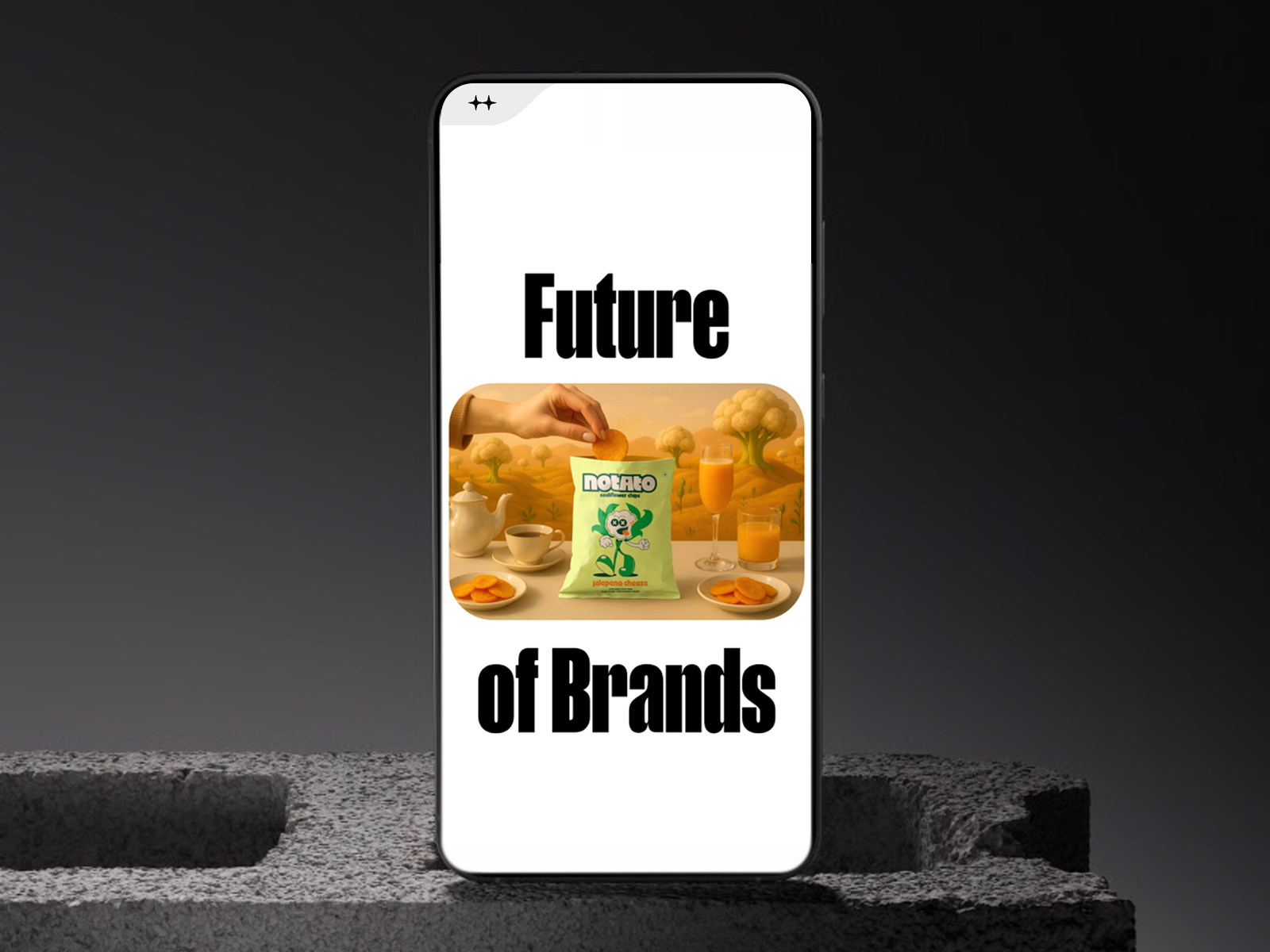 Mobile