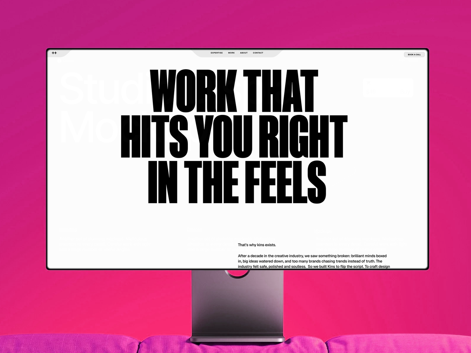 Desktop